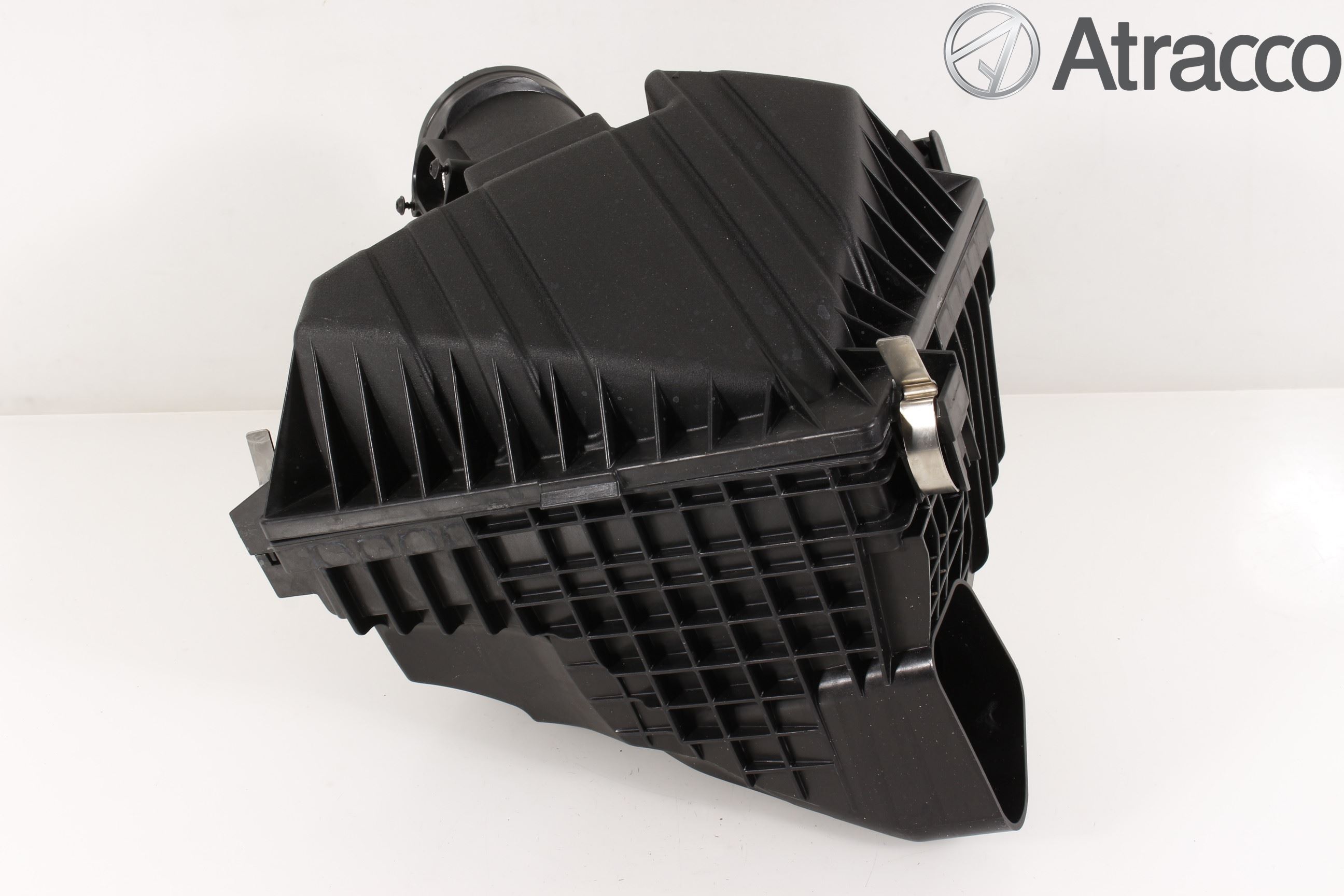 Toyota AVENSIS 16-18 Luftrenare