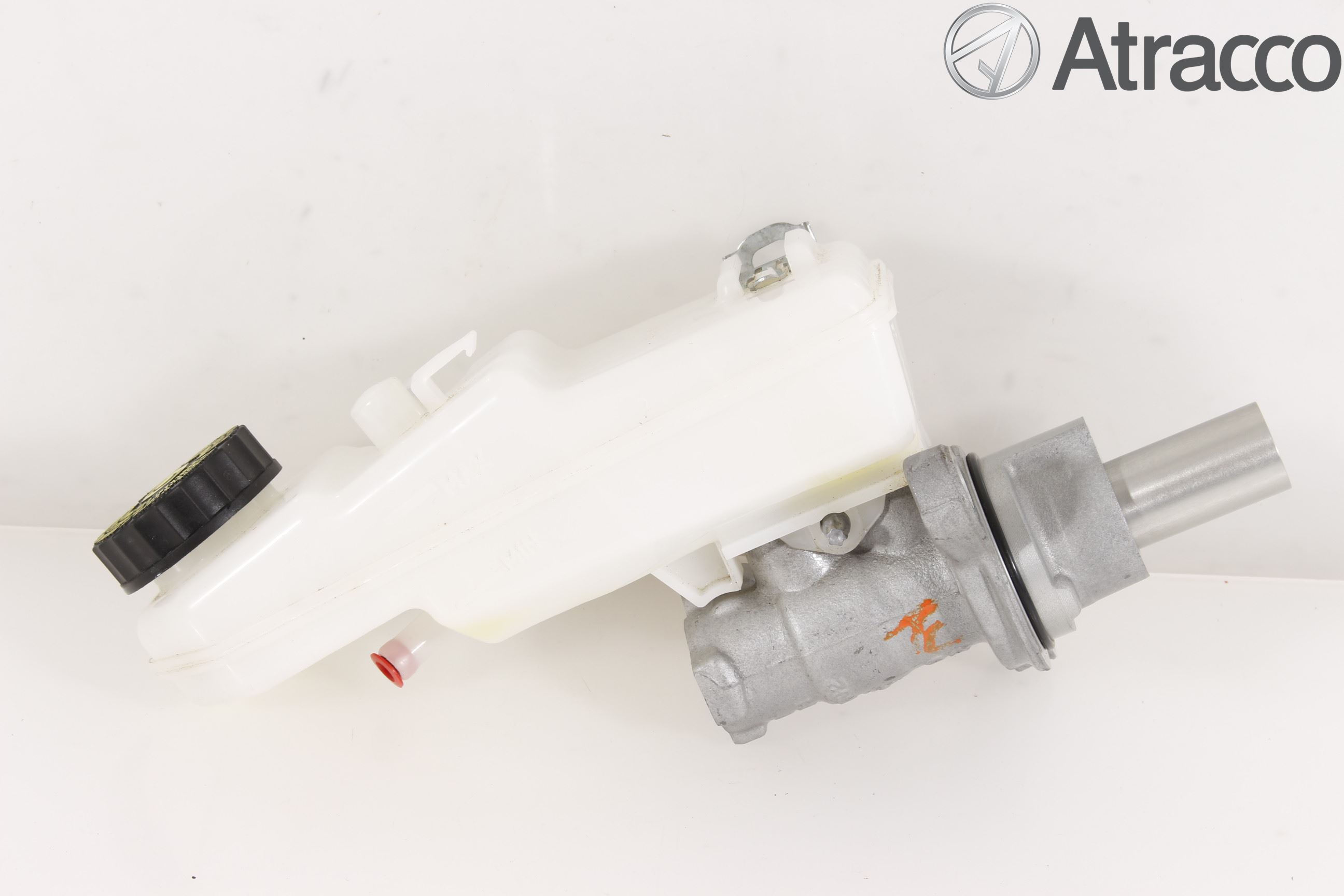 Toyota AVENSIS 16-18 Broms Huvudcylinder
