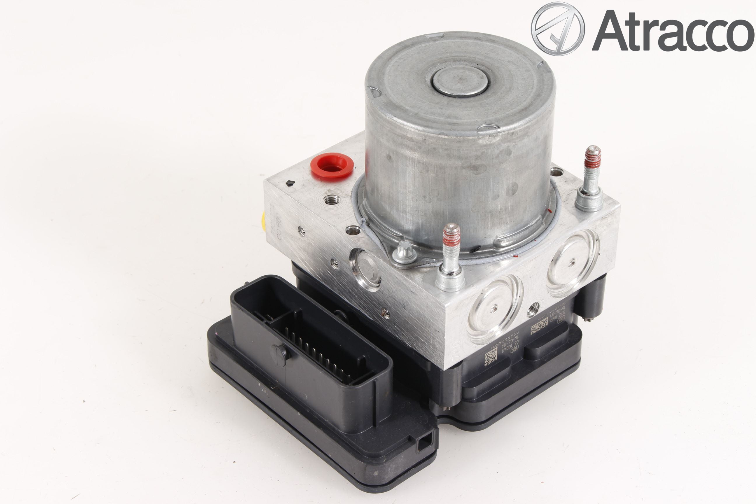 Toyota AVENSIS 16-18 Abs Hydraulaggregat