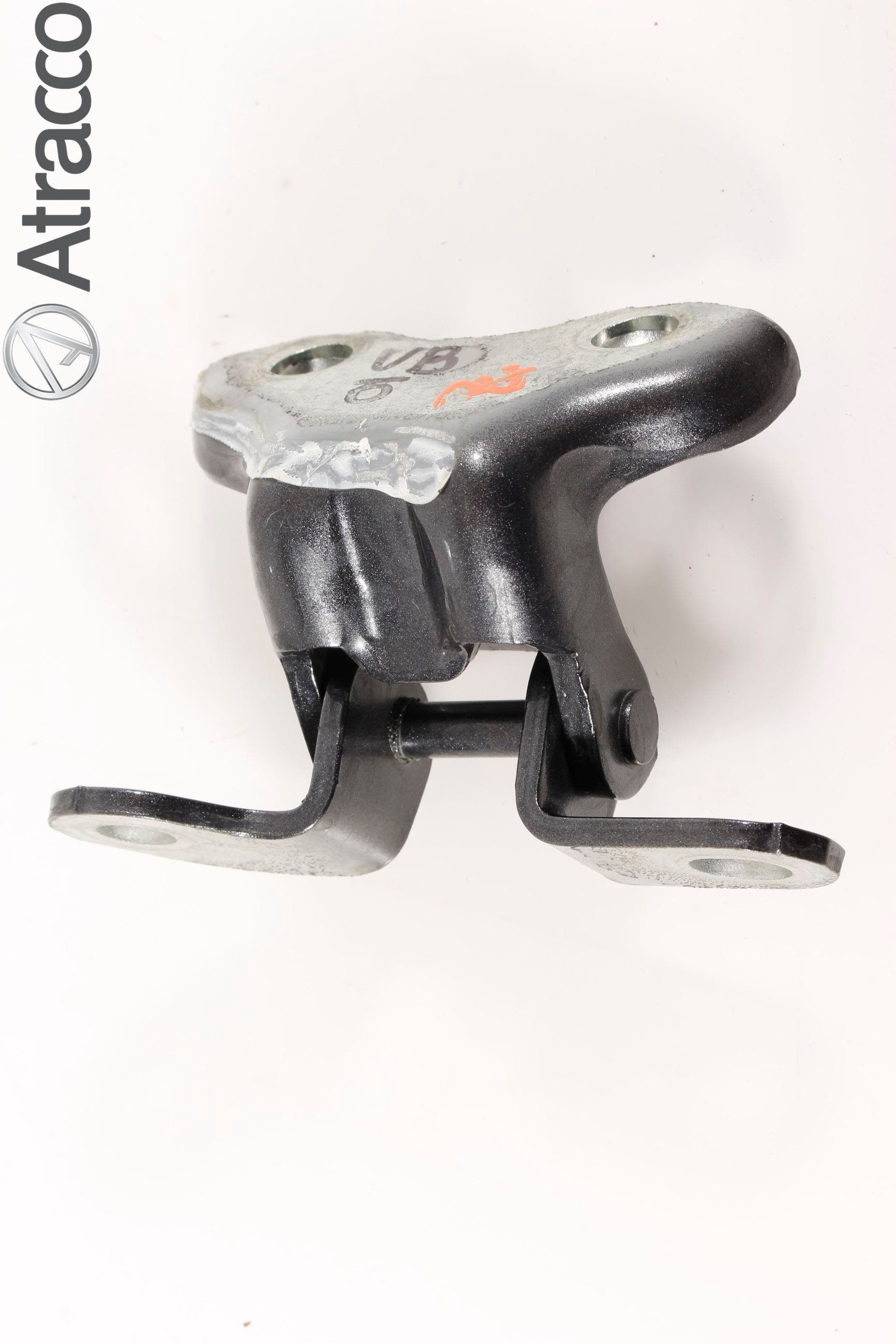 Toyota AVENSIS 16-18 Dörrgångjärn