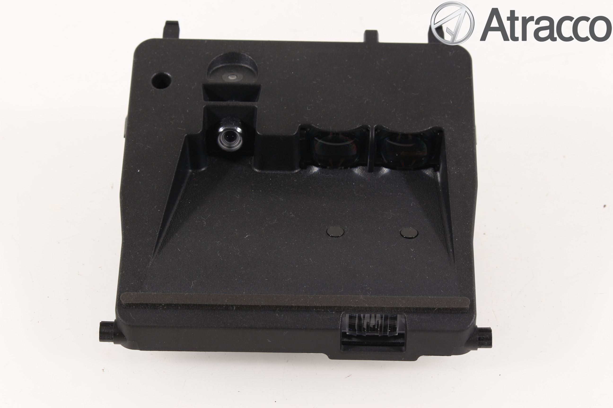 Toyota AVENSIS 16-18 Sensor Aktivt Kollisionsskydd