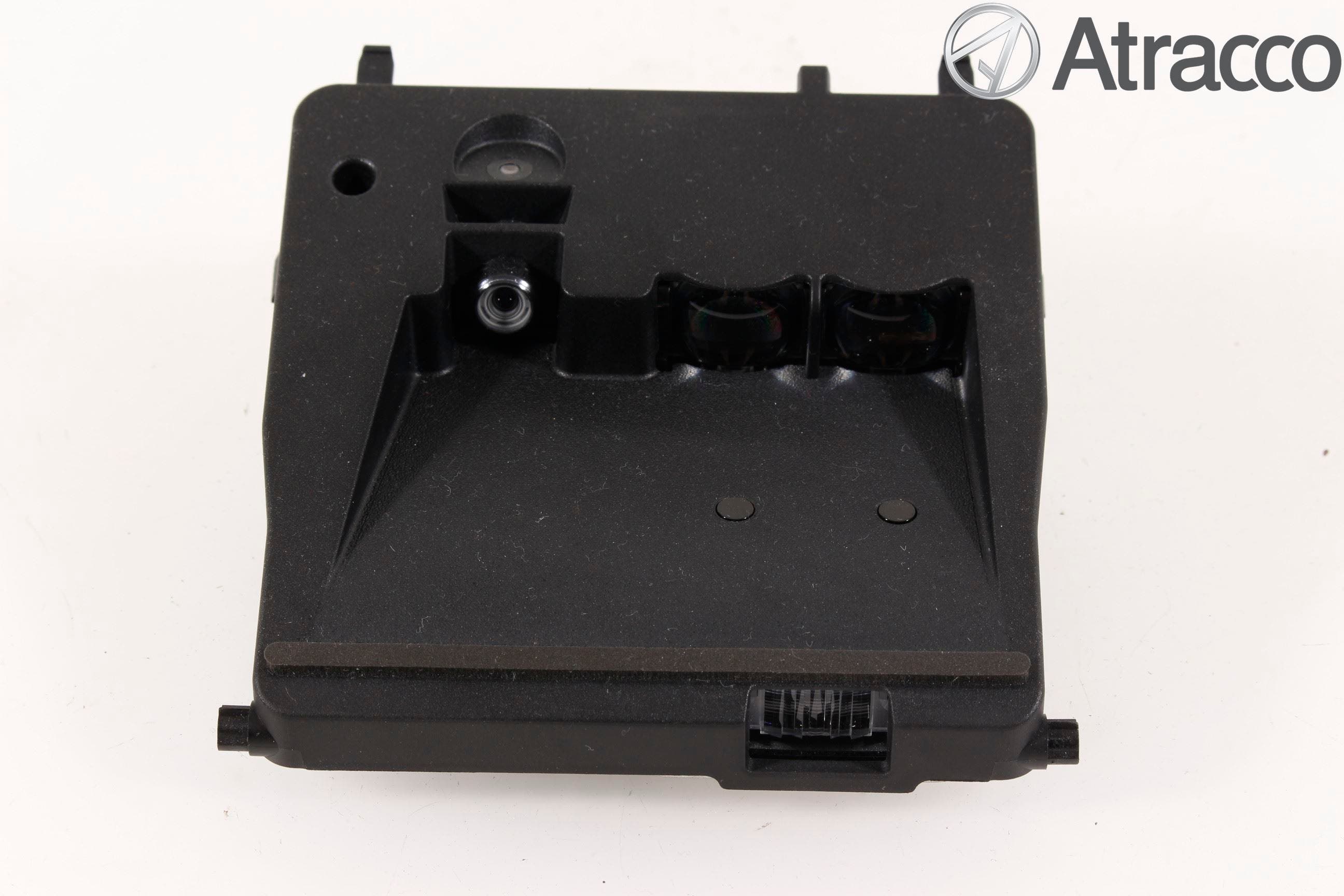 Toyota AVENSIS 16-18 Sensor Aktivt Kollisionsskydd