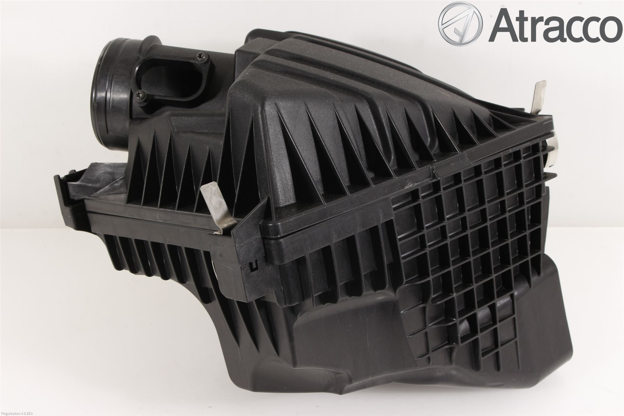 Toyota AVENSIS 16-18 Luftrenare