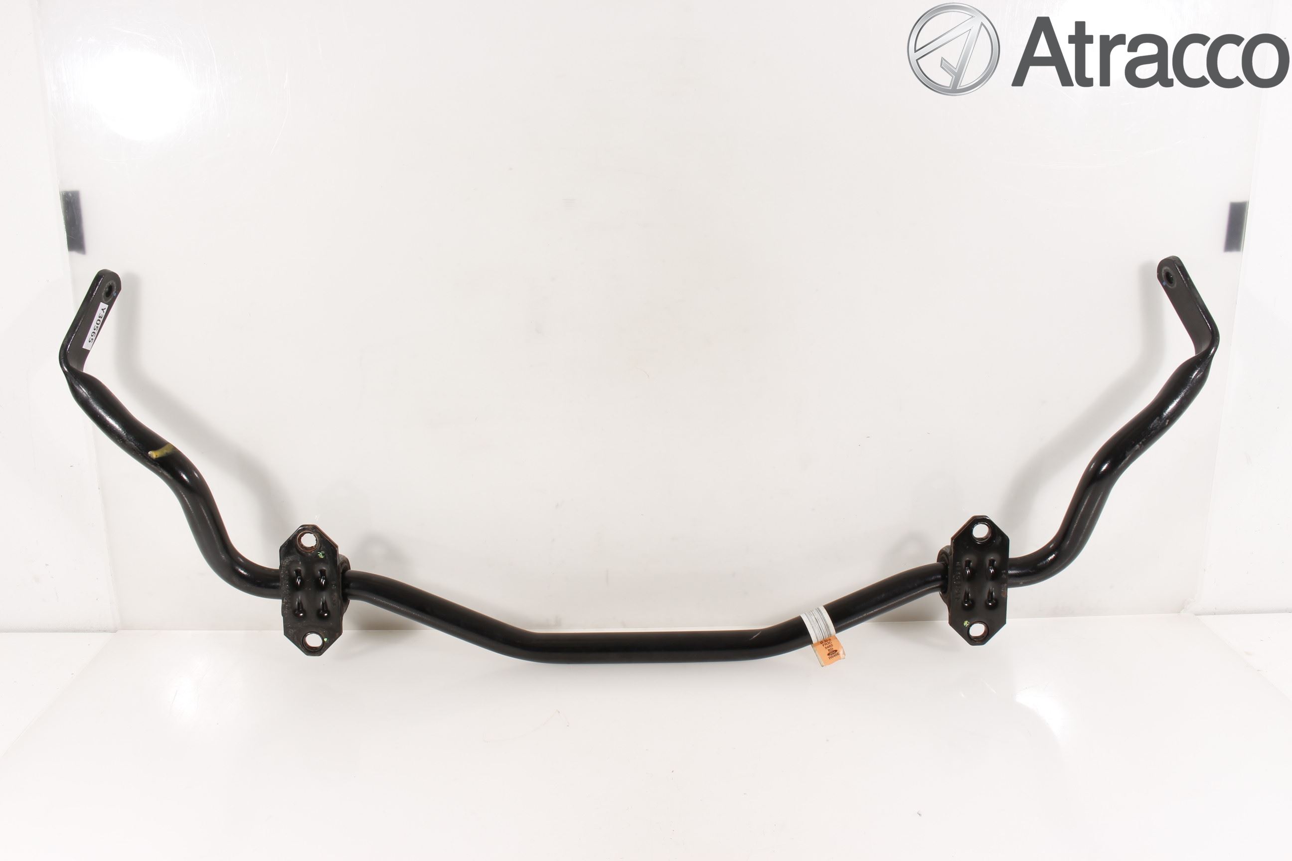 Ford MUSTANG VI 15-22 Krängningshämmare Fram