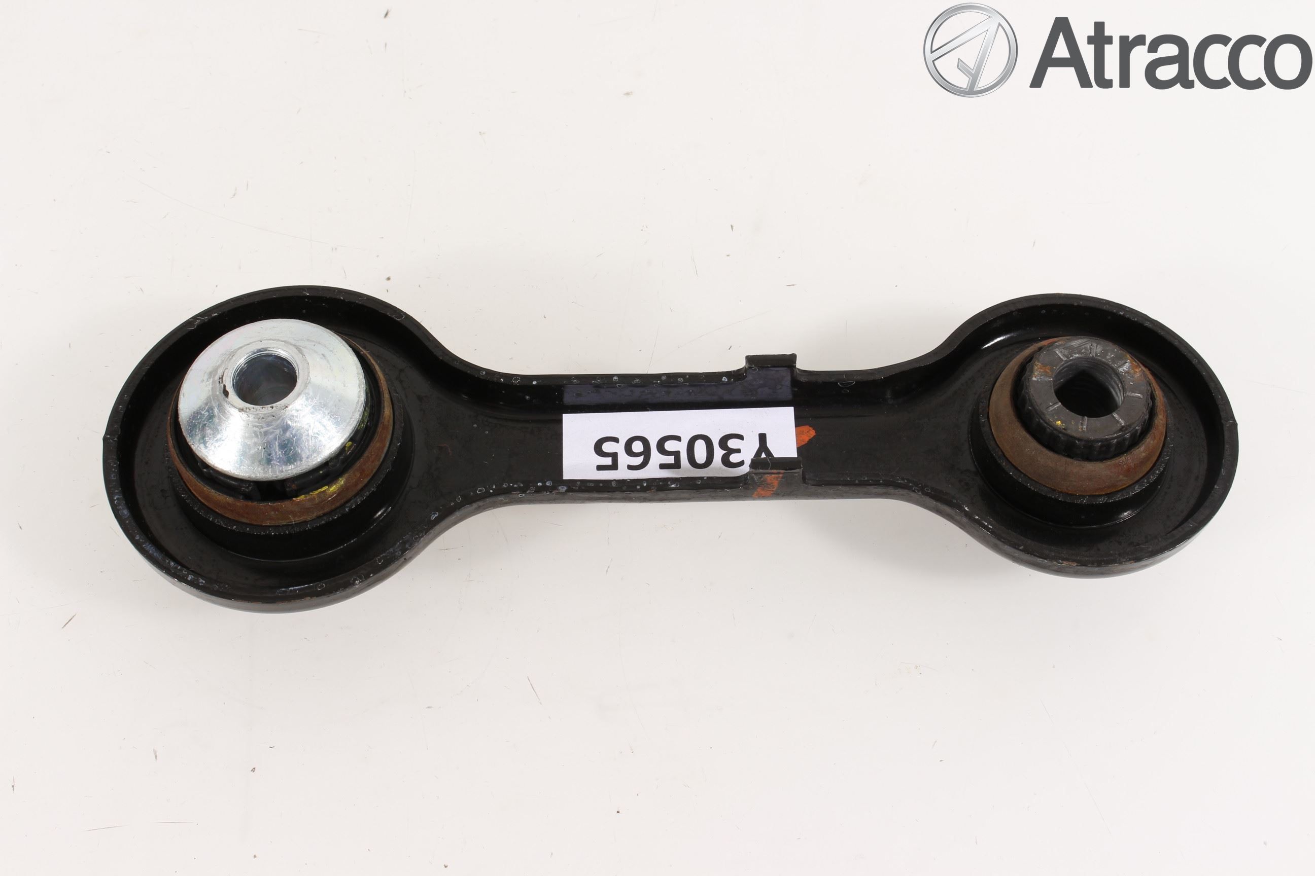 Ford MUSTANG VI 15-22 Bärarm Bak Höger