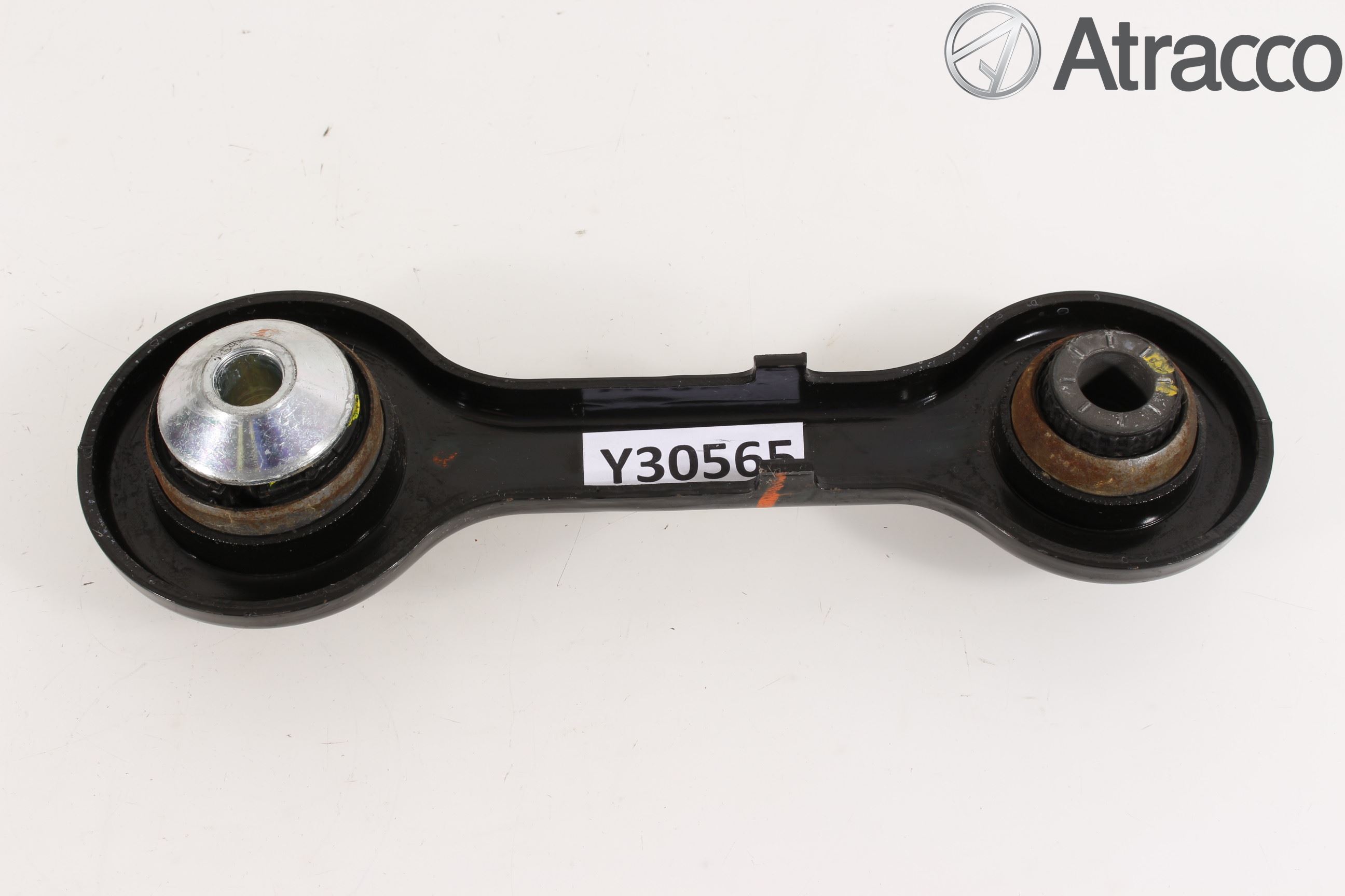 Ford MUSTANG VI 15-22 Bärarm Bak Vänster