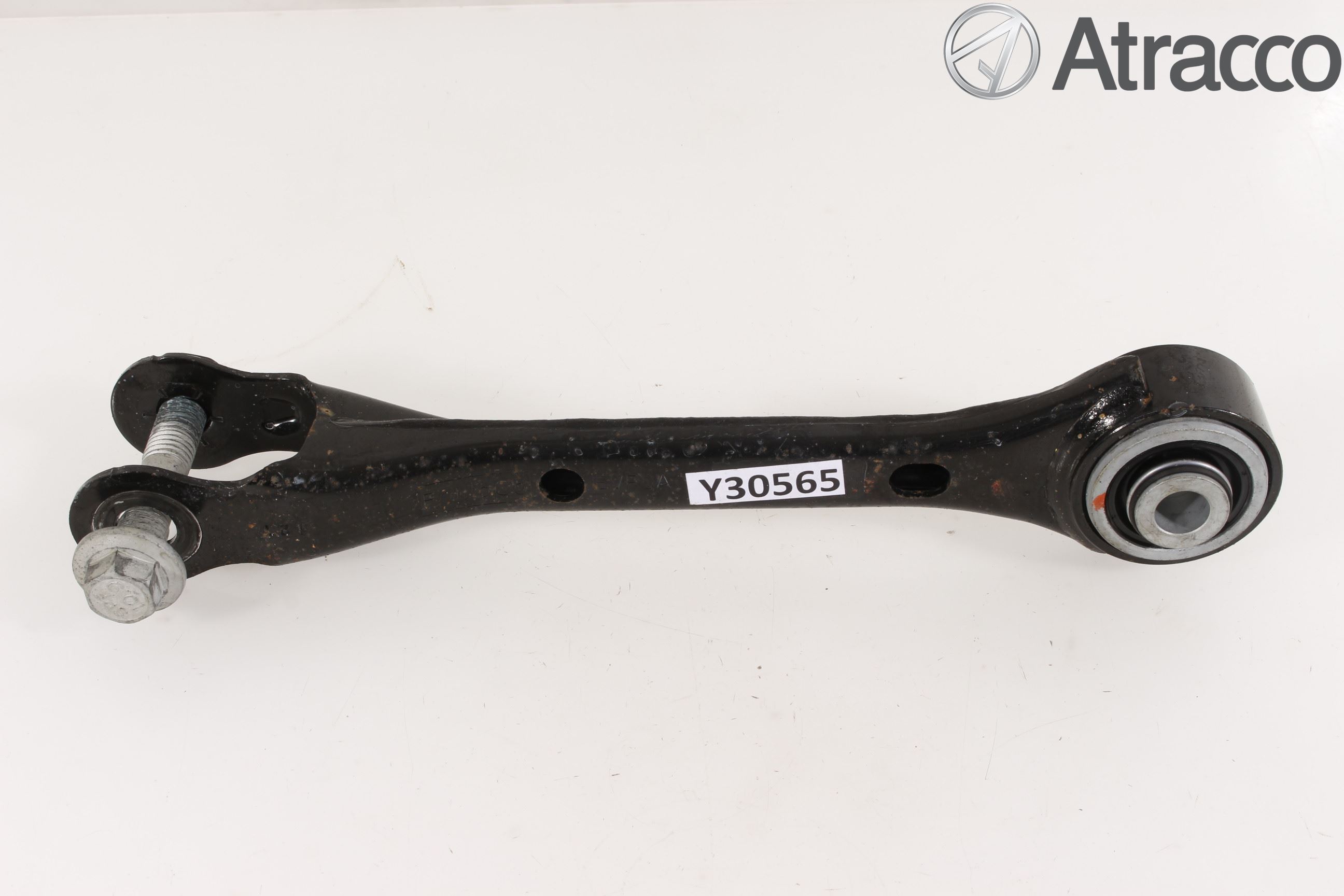 Ford MUSTANG VI 15-22 Bärarm Bak Höger