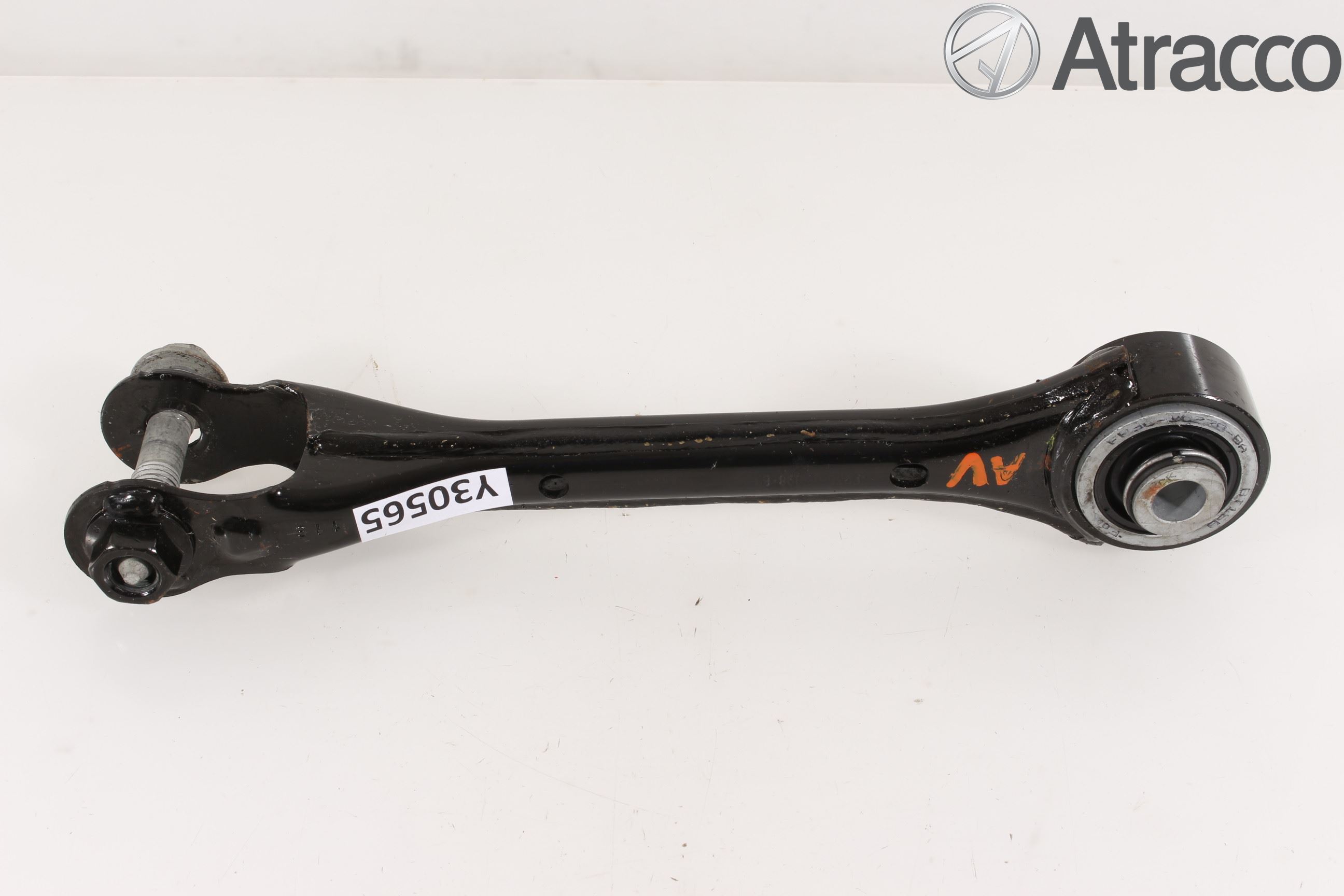 Ford MUSTANG VI 15-22 Bärarm Bak Vänster