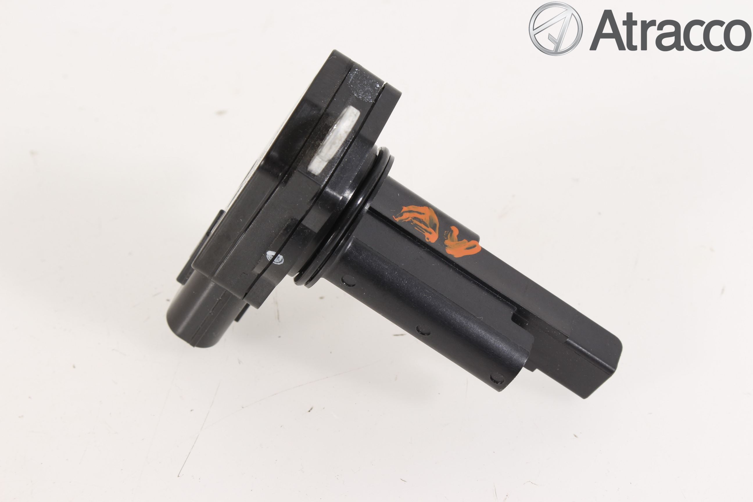 Toyota AURIS 13-19 Injluftmassamätare