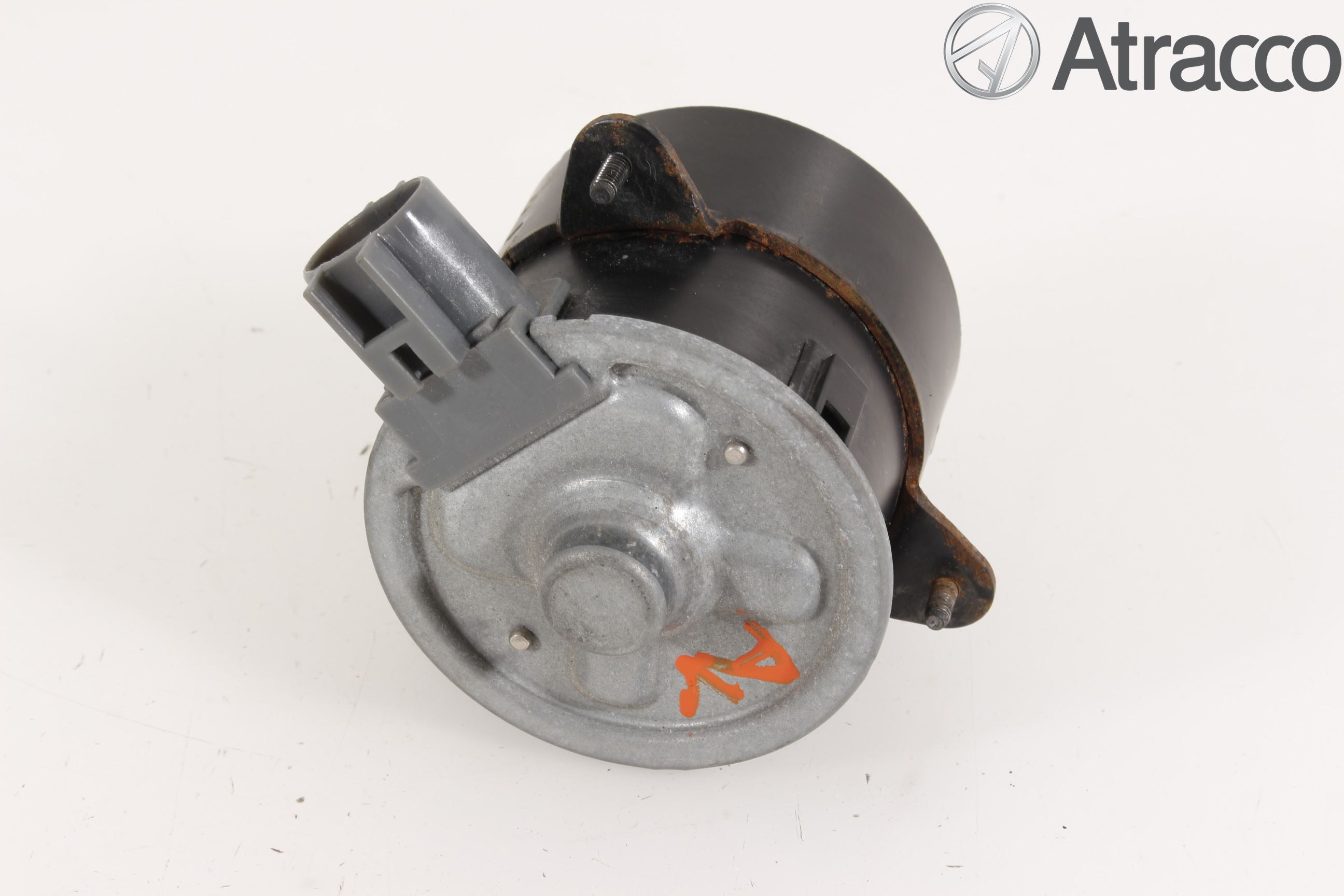 Toyota RAV4 13-18 Kylfläkt El