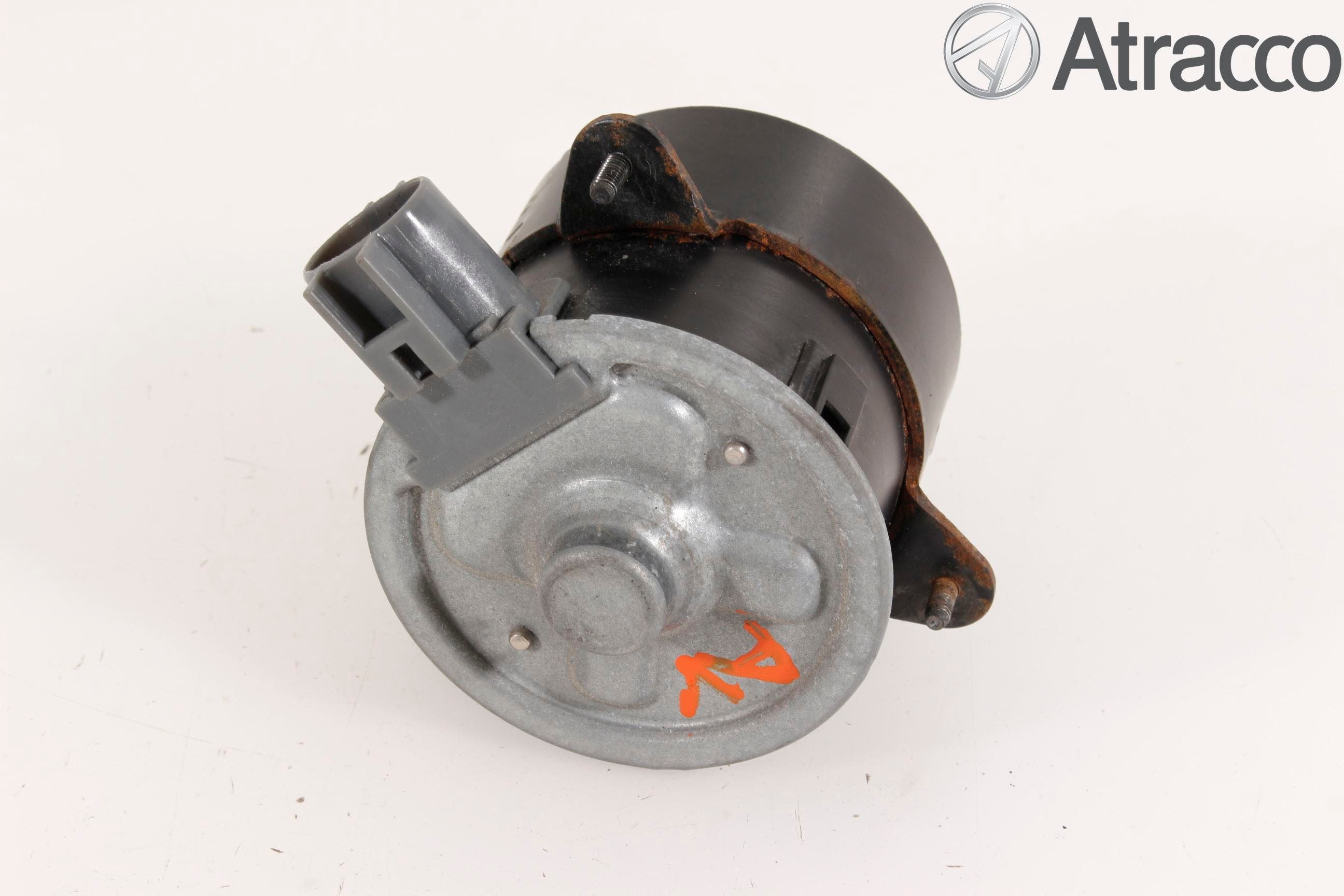 Toyota RAV4 13-18 Kylfläkt El