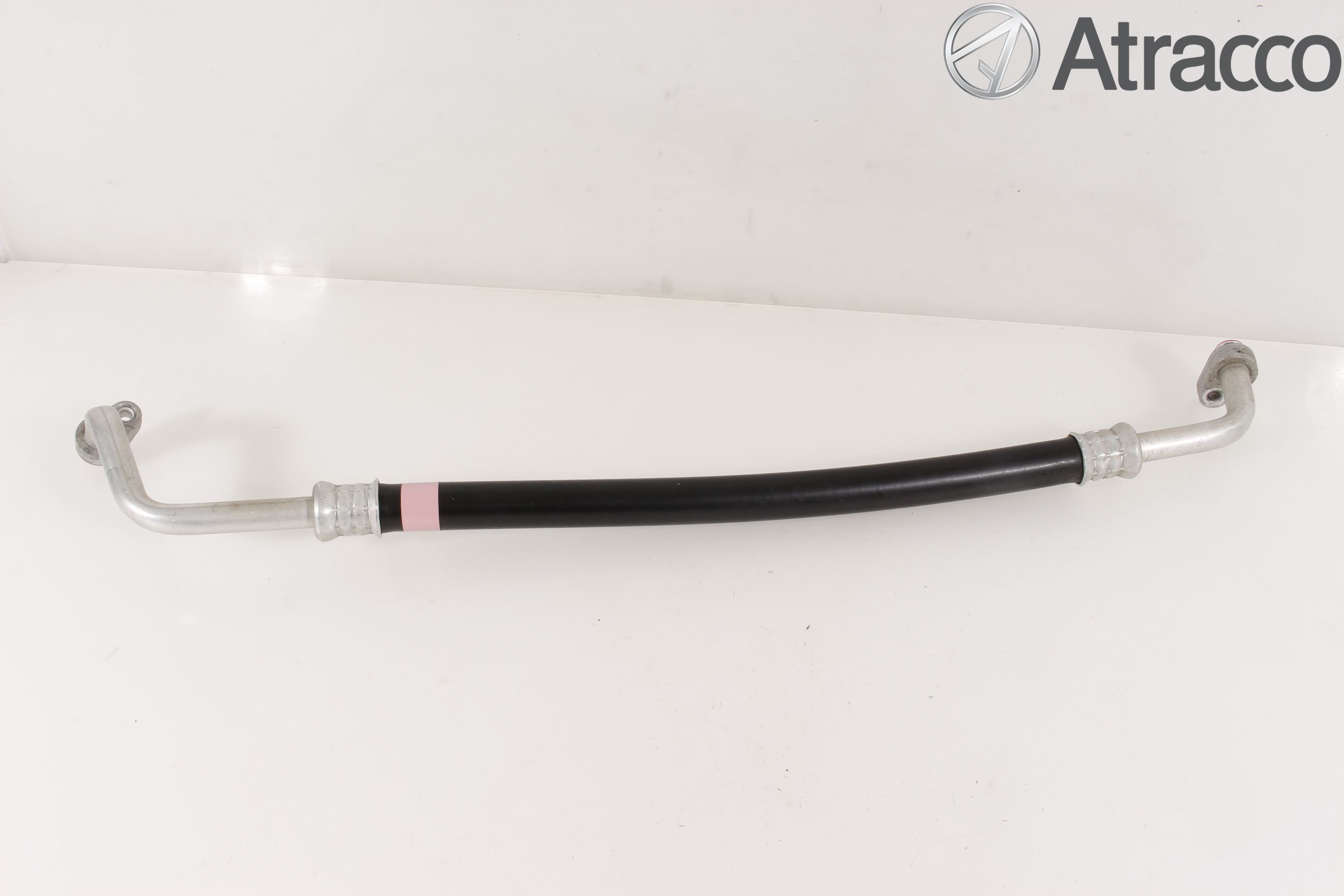 Toyota RAV4 13-18 Ac Slang-Rör