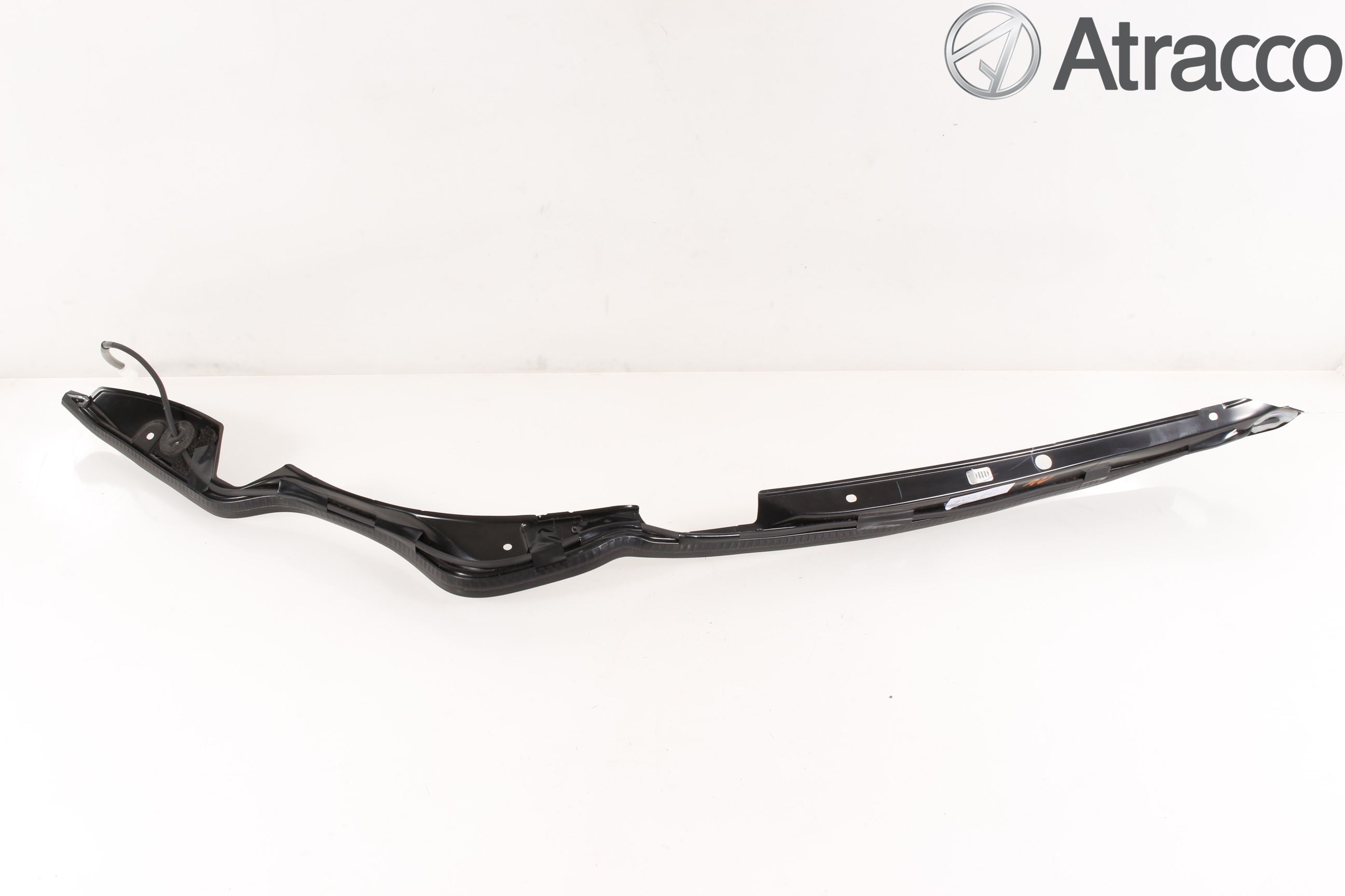 Lexus RX AL10 09-15 Bakluckeöppnare Automatisk