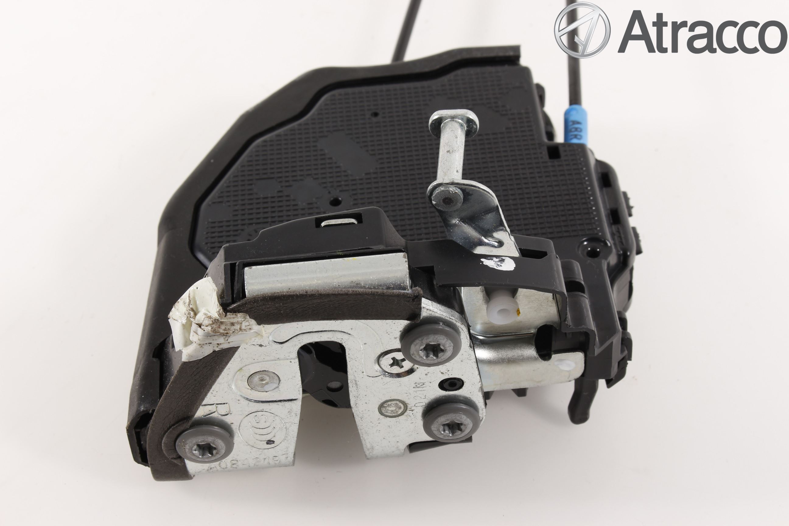 Toyota AURIS 13-19 Låskista-Dörrlås