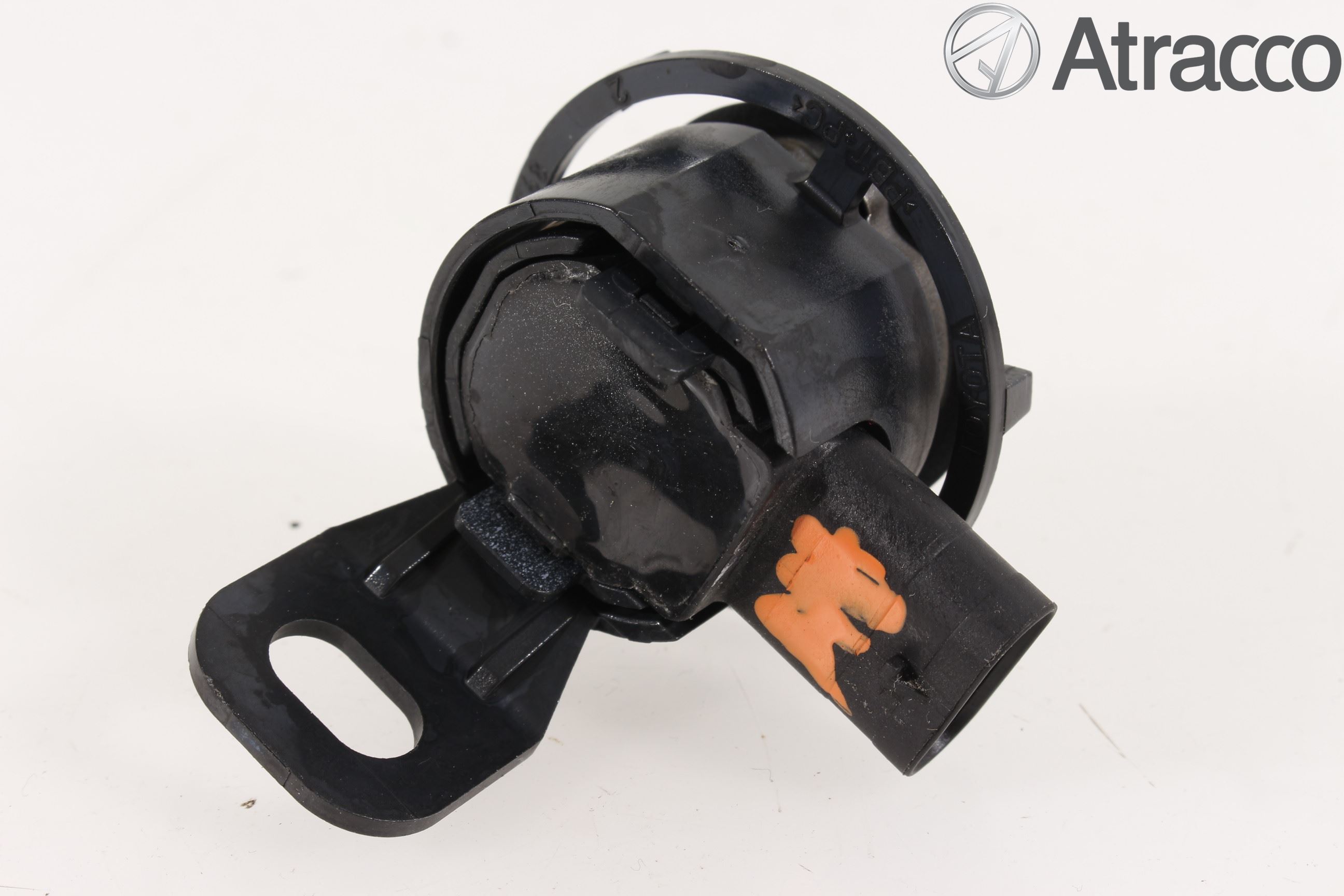 Toyota AURIS 13-19 Parkeringshjälp Frontsensor