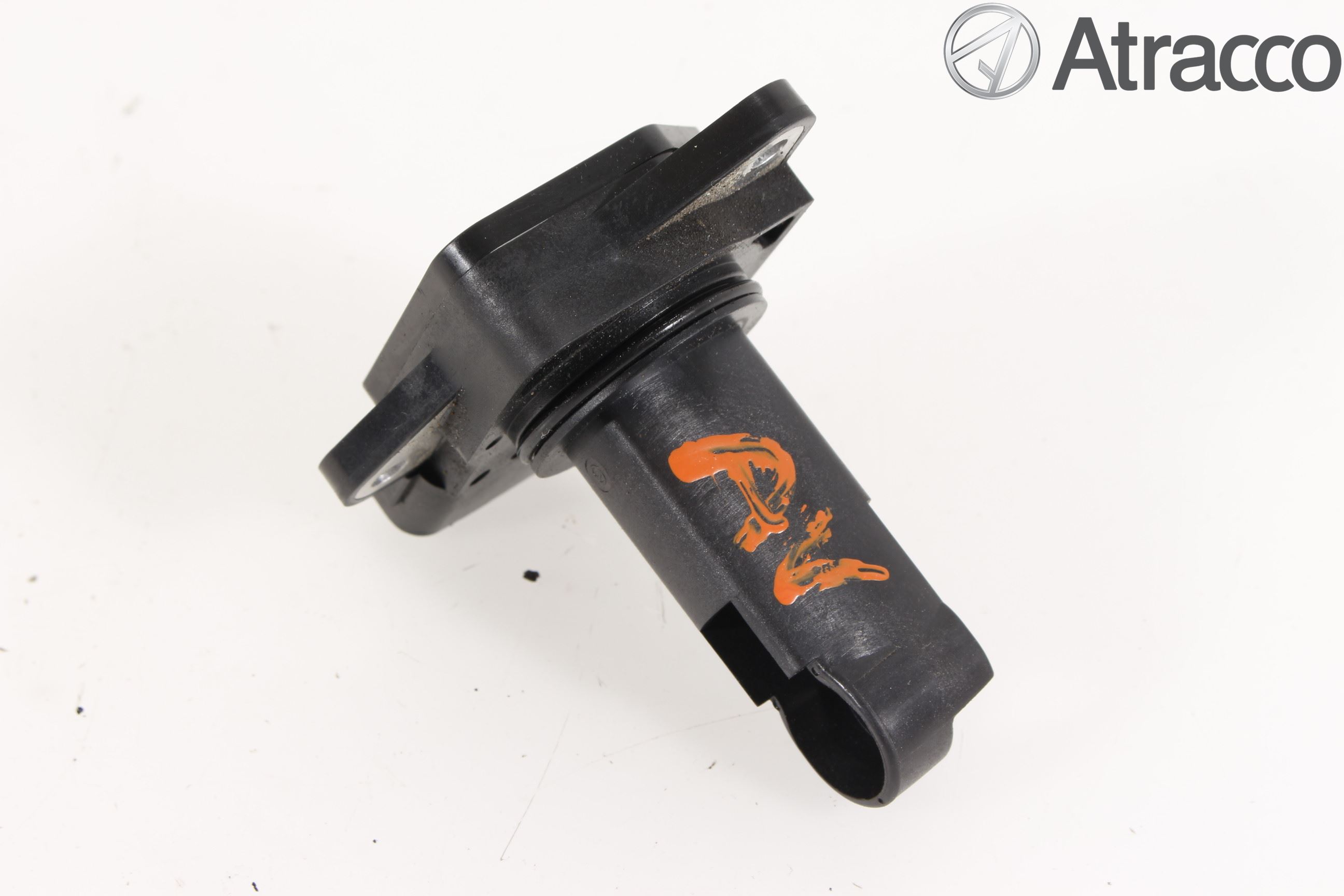 Toyota COROLLA 02-07 Injluftmassamätare