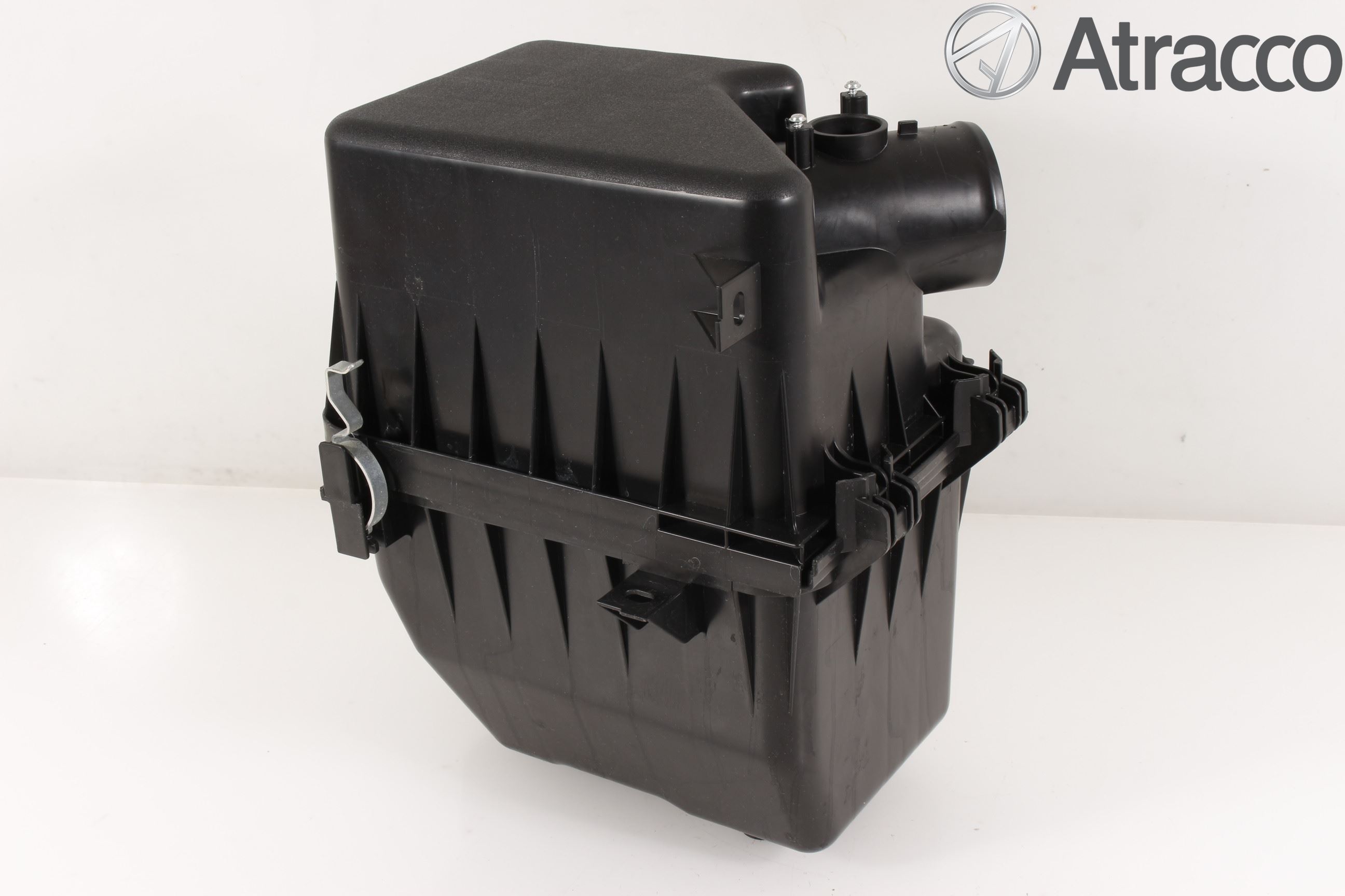 Toyota RAV4 13-18 Luftrenare