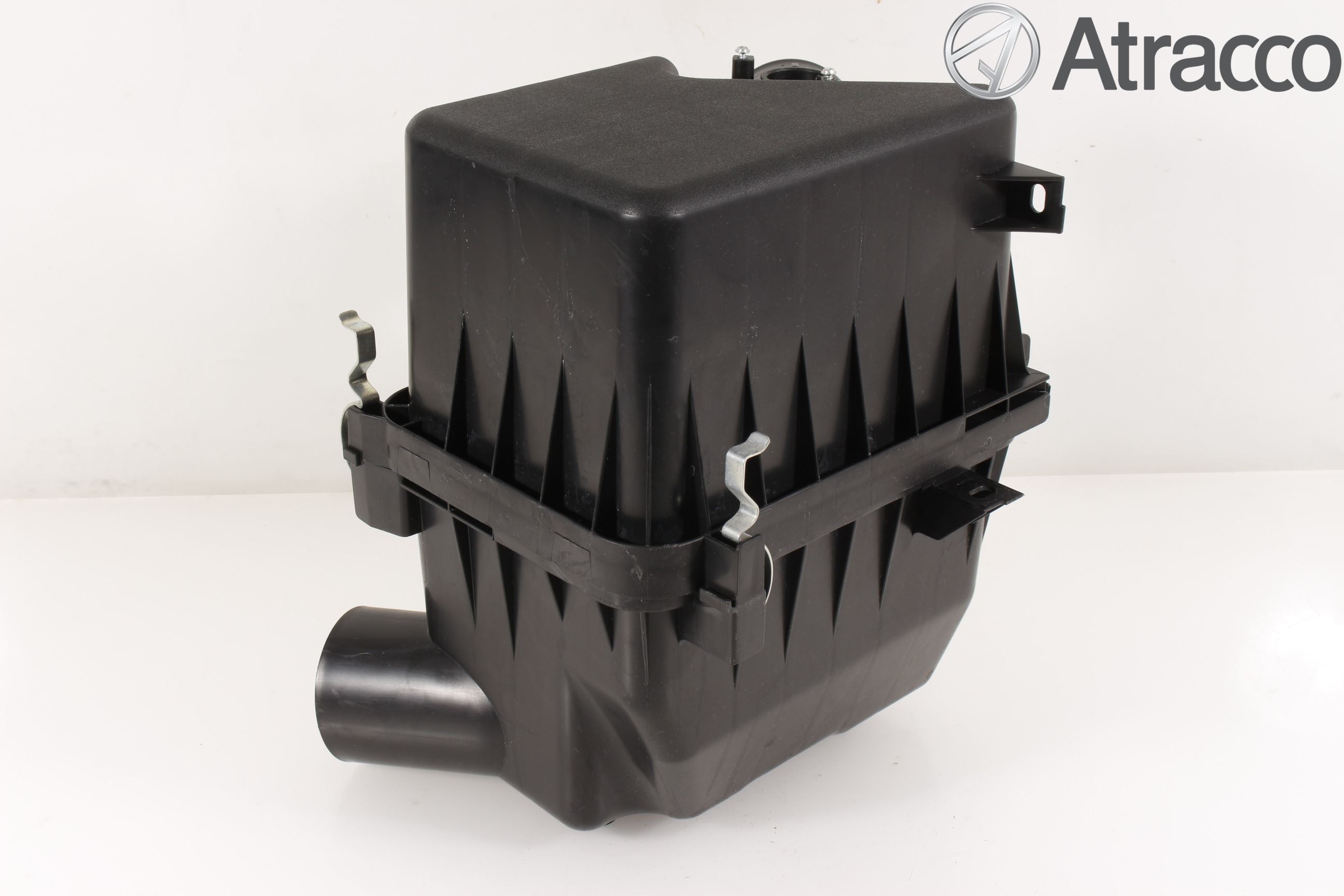 Toyota RAV4 13-18 Luftrenare