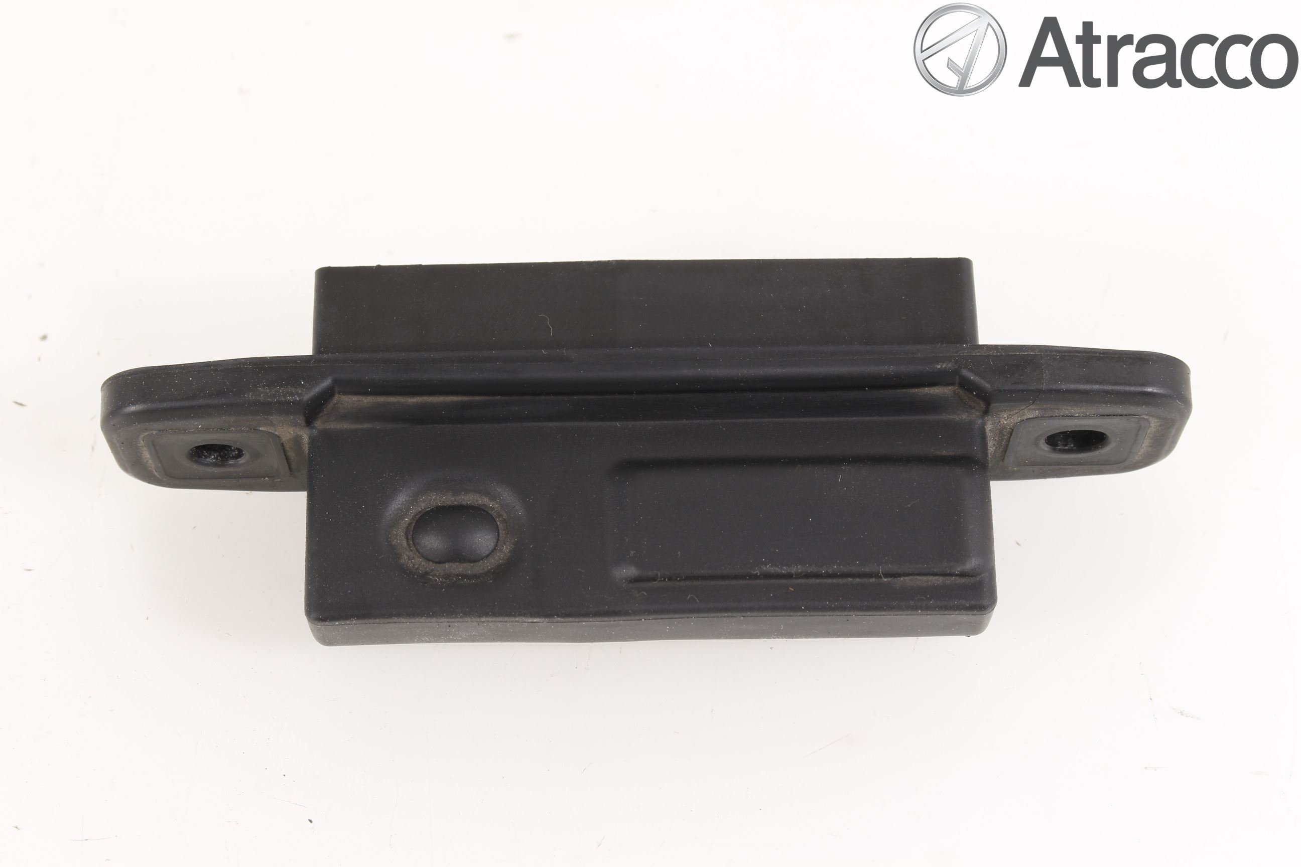 Toyota RAV4 13-18 Bakluckehandtag