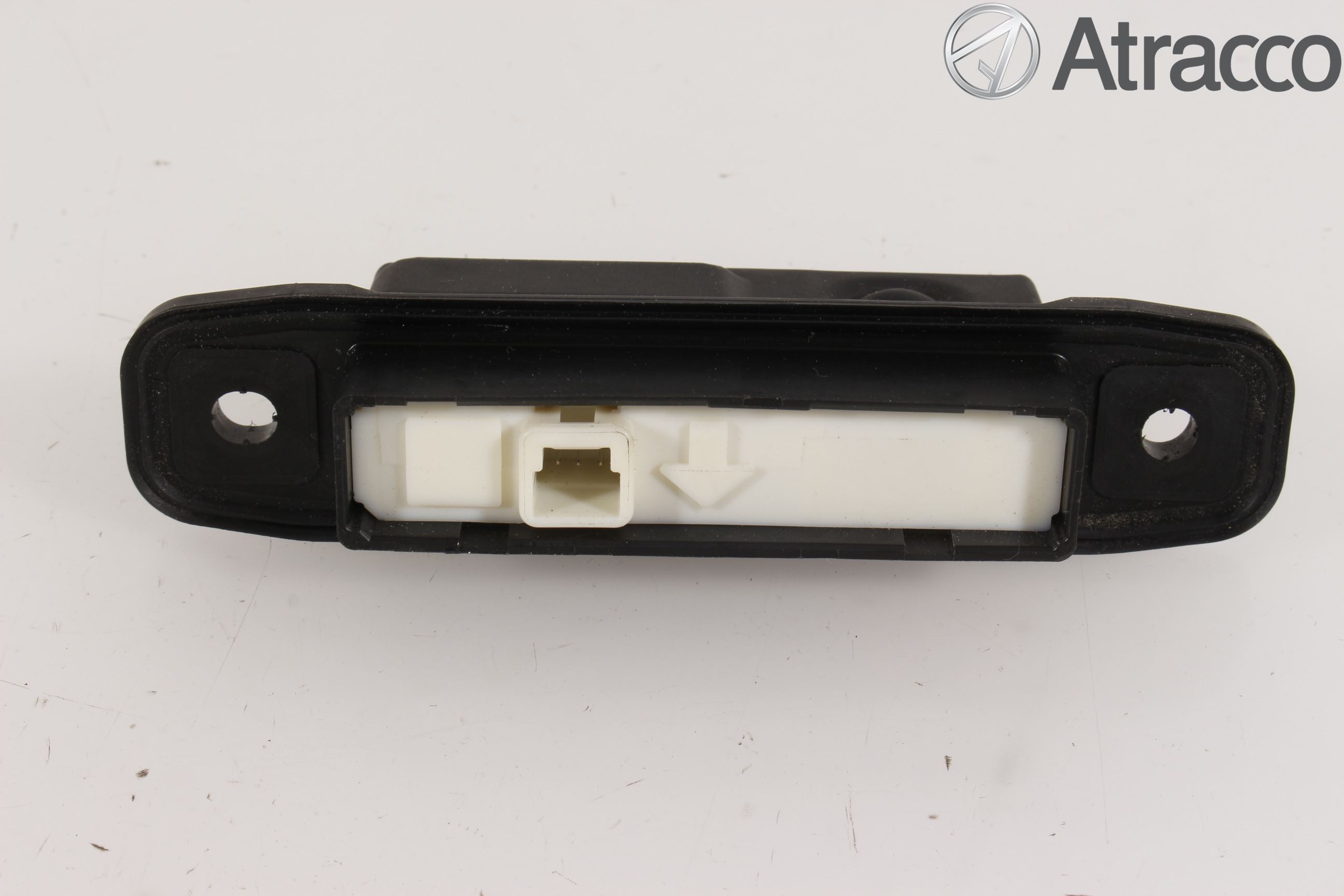 Toyota RAV4 13-18 Bakluckehandtag