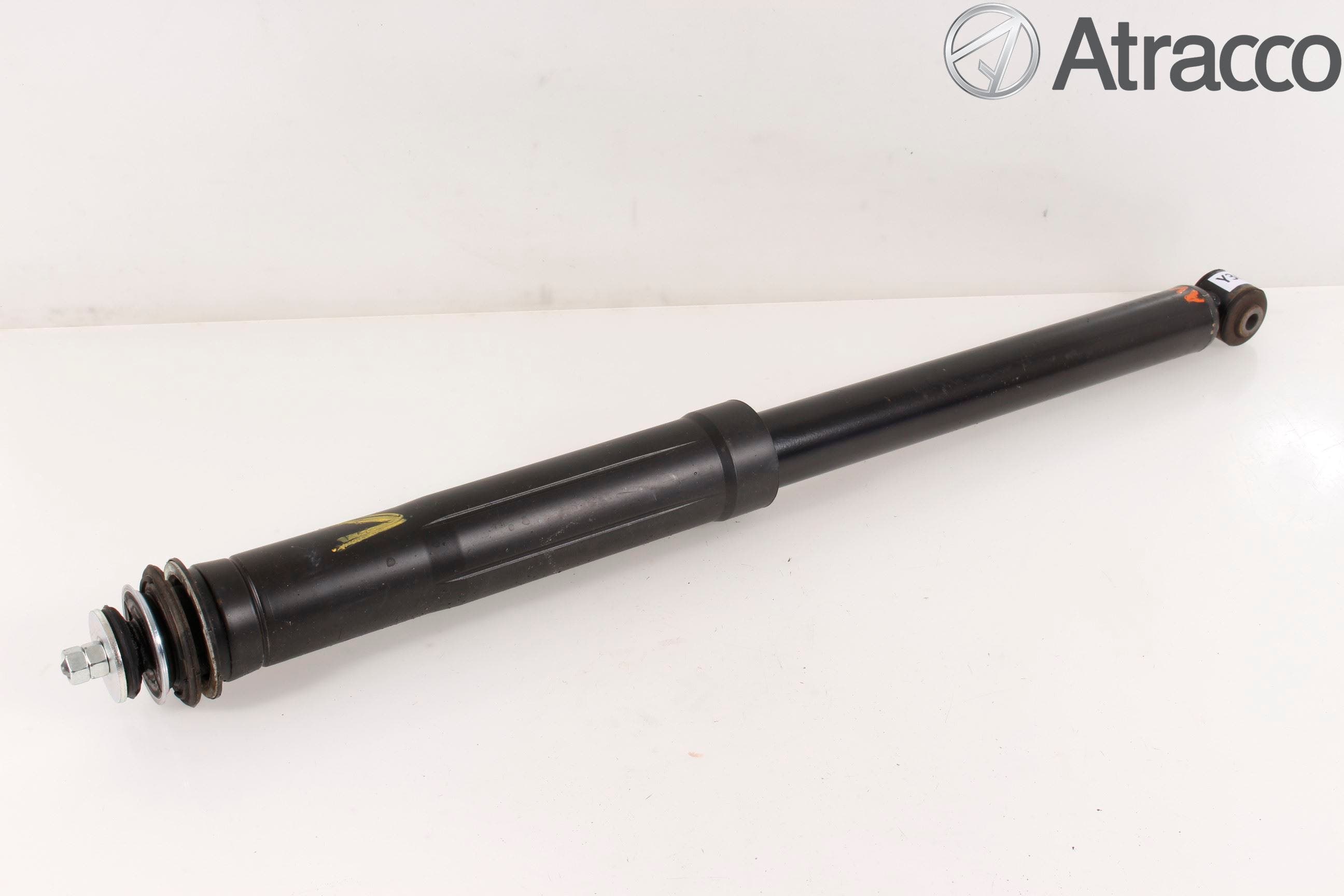 Toyota AYGO 15-21 Stötdämpare Bak