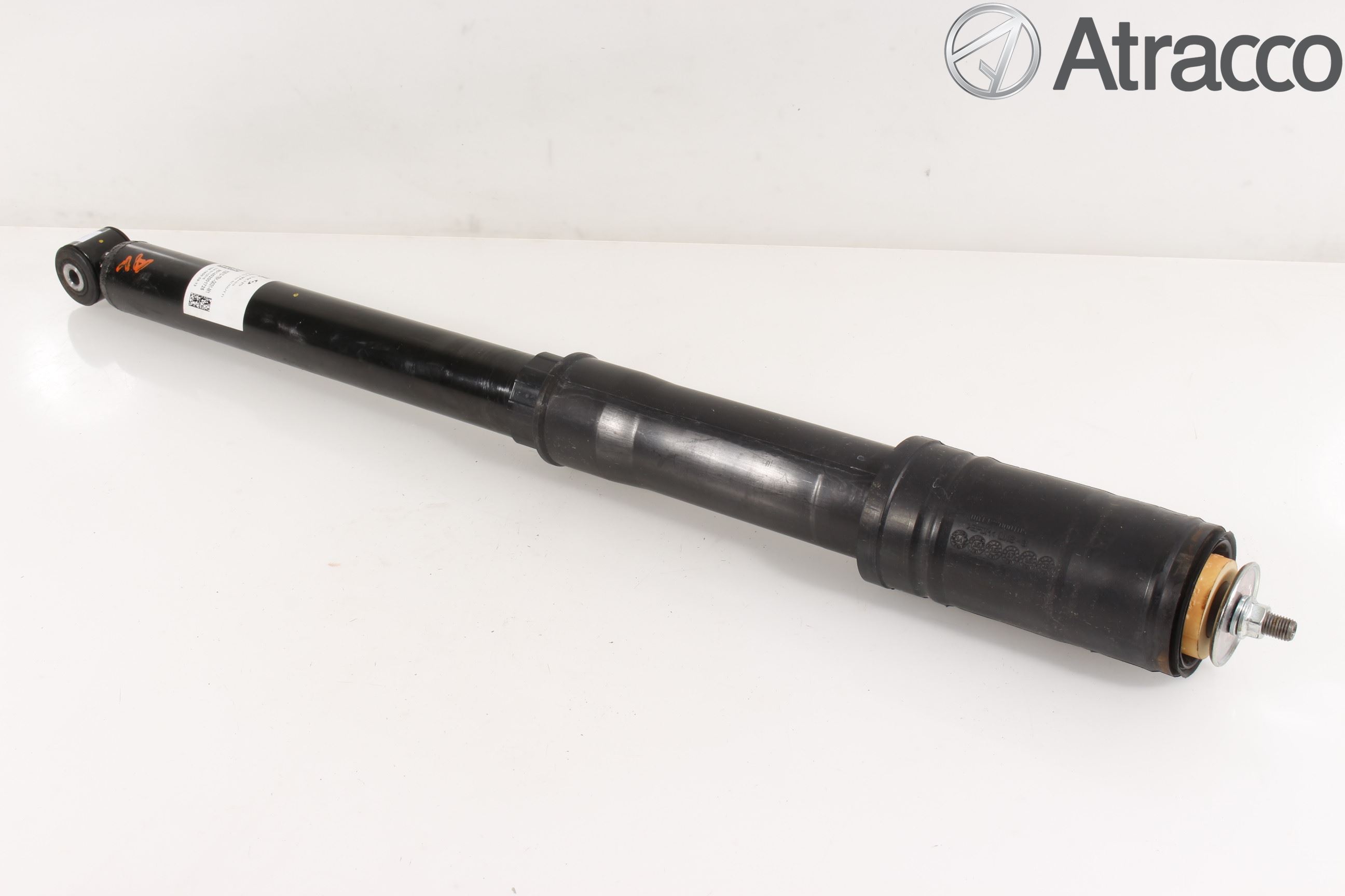 Honda HR-V 15-21 Stötdämpare Bak