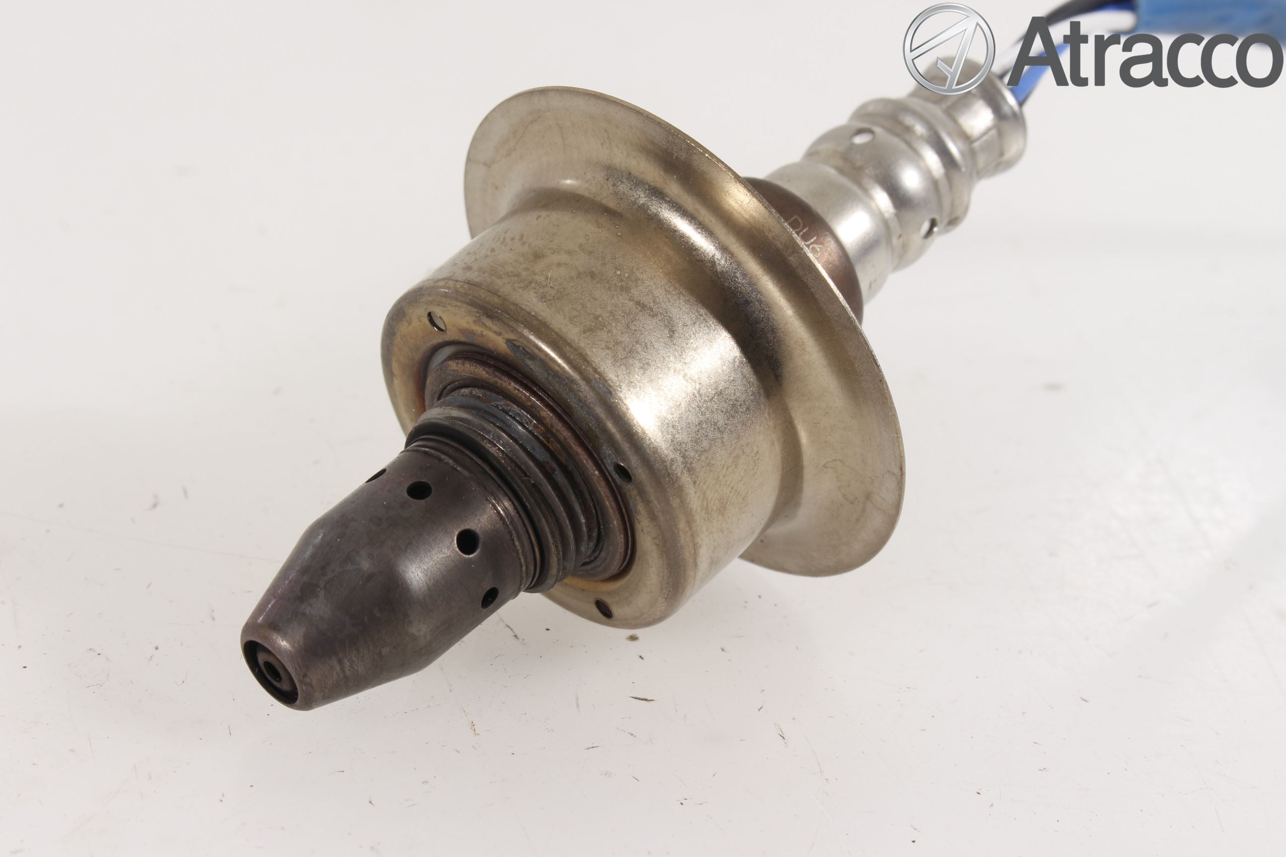 Honda HR-V 15-21 Injlambdasond