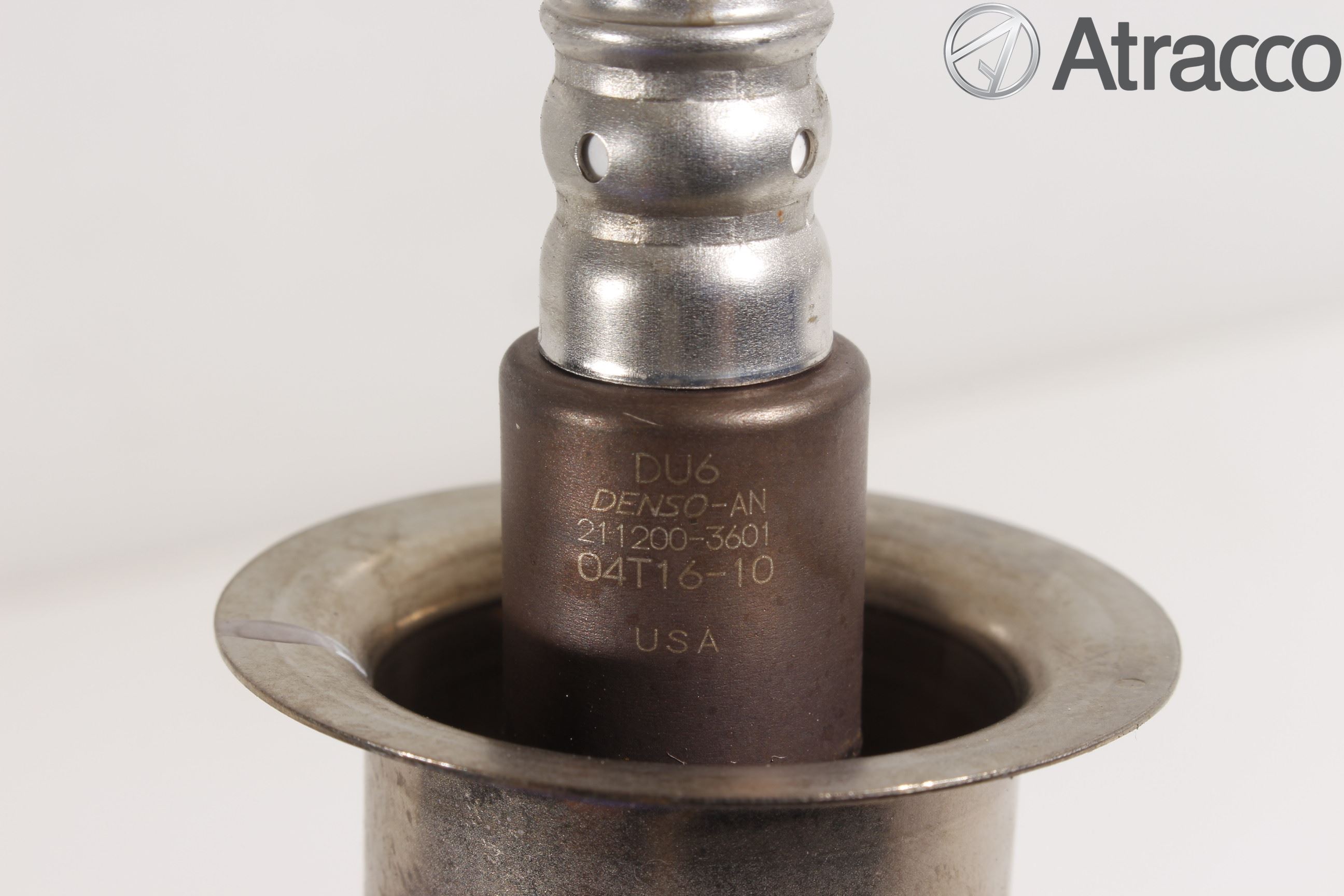 Honda HR-V 15-21 Injlambdasond