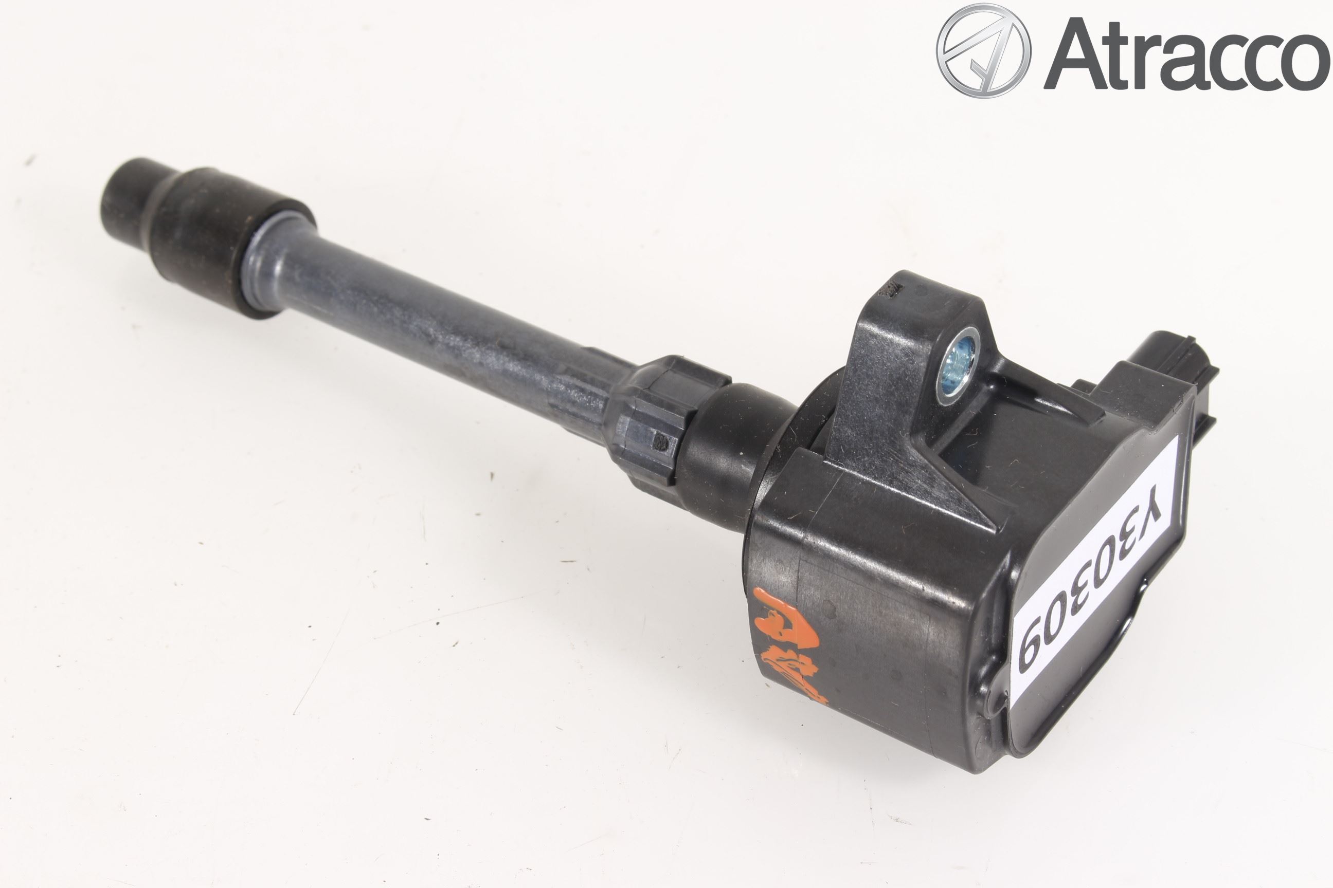 Honda HR-V 15-21 Tändspole