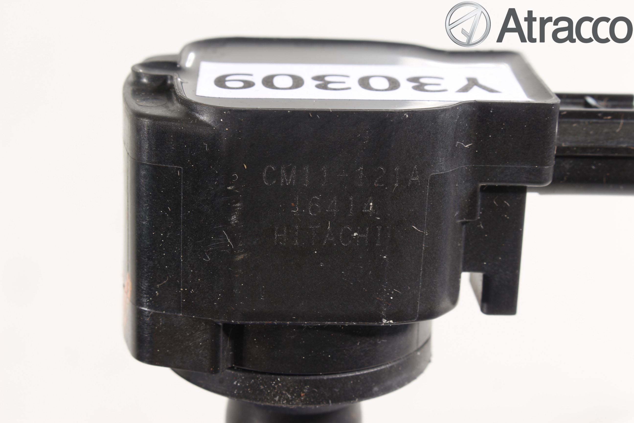 Honda HR-V 15-21 Tändspole