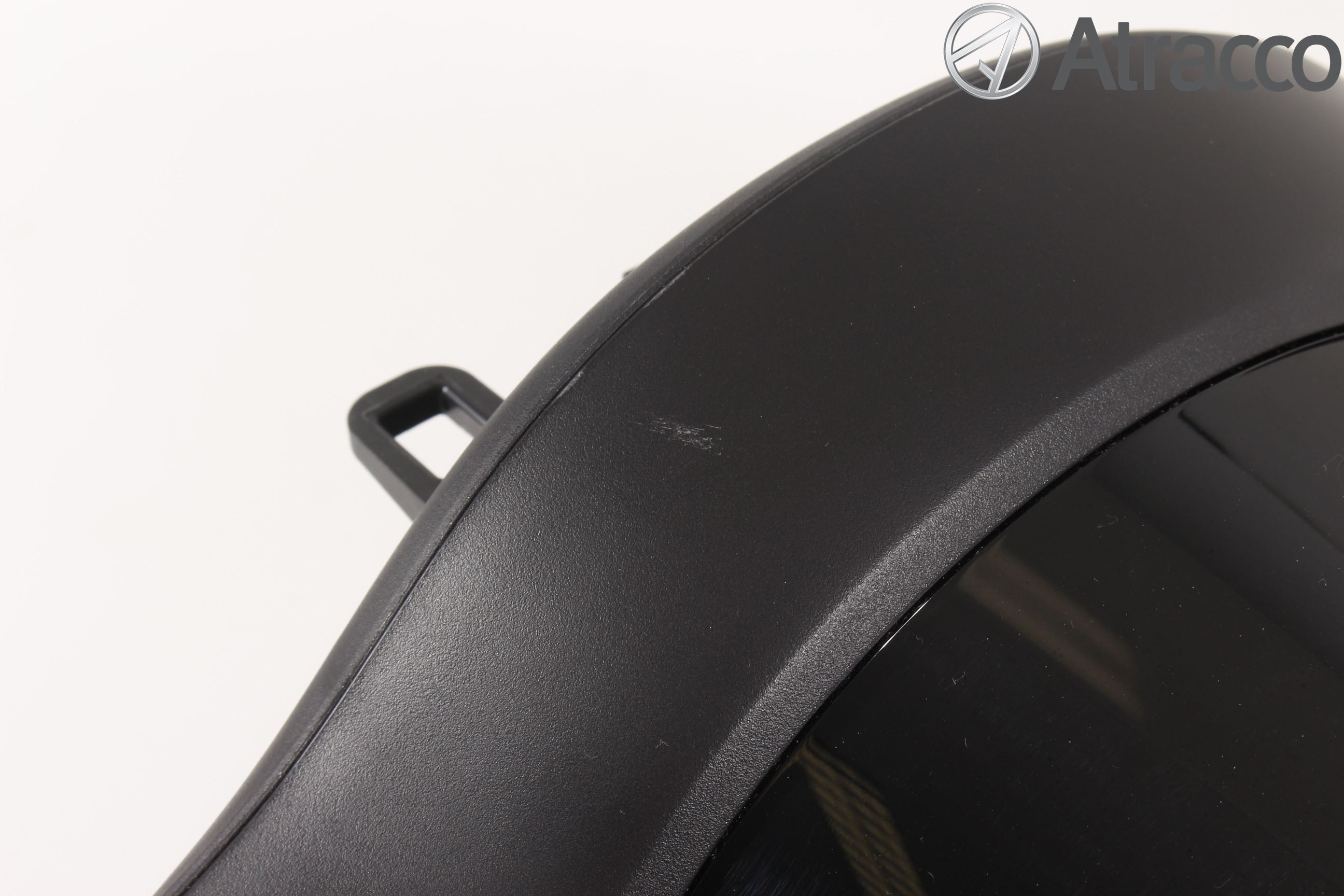 Toyota AYGO 15-21 Instrument Komb