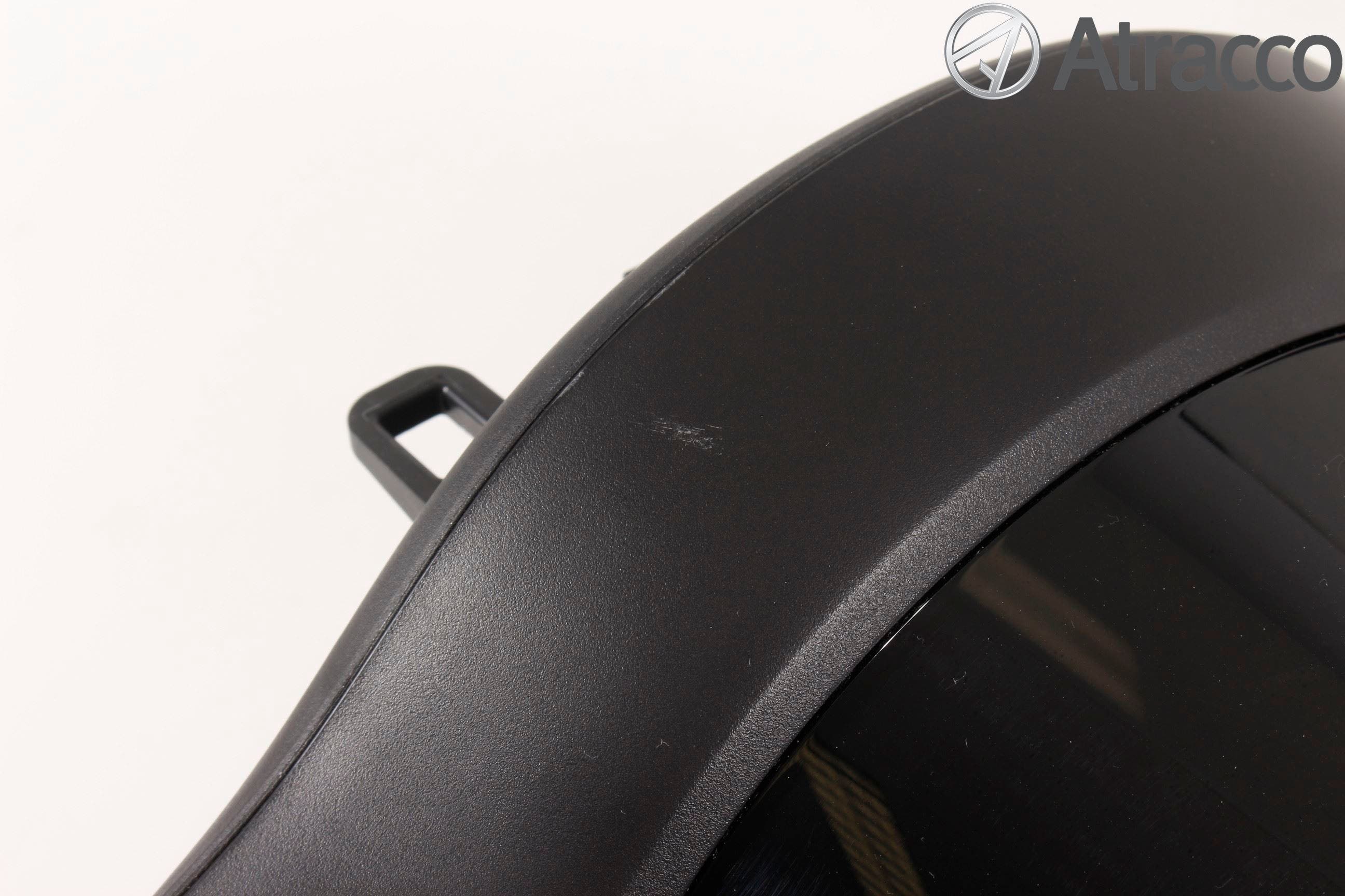 Toyota AYGO 15-21 Instrument Komb