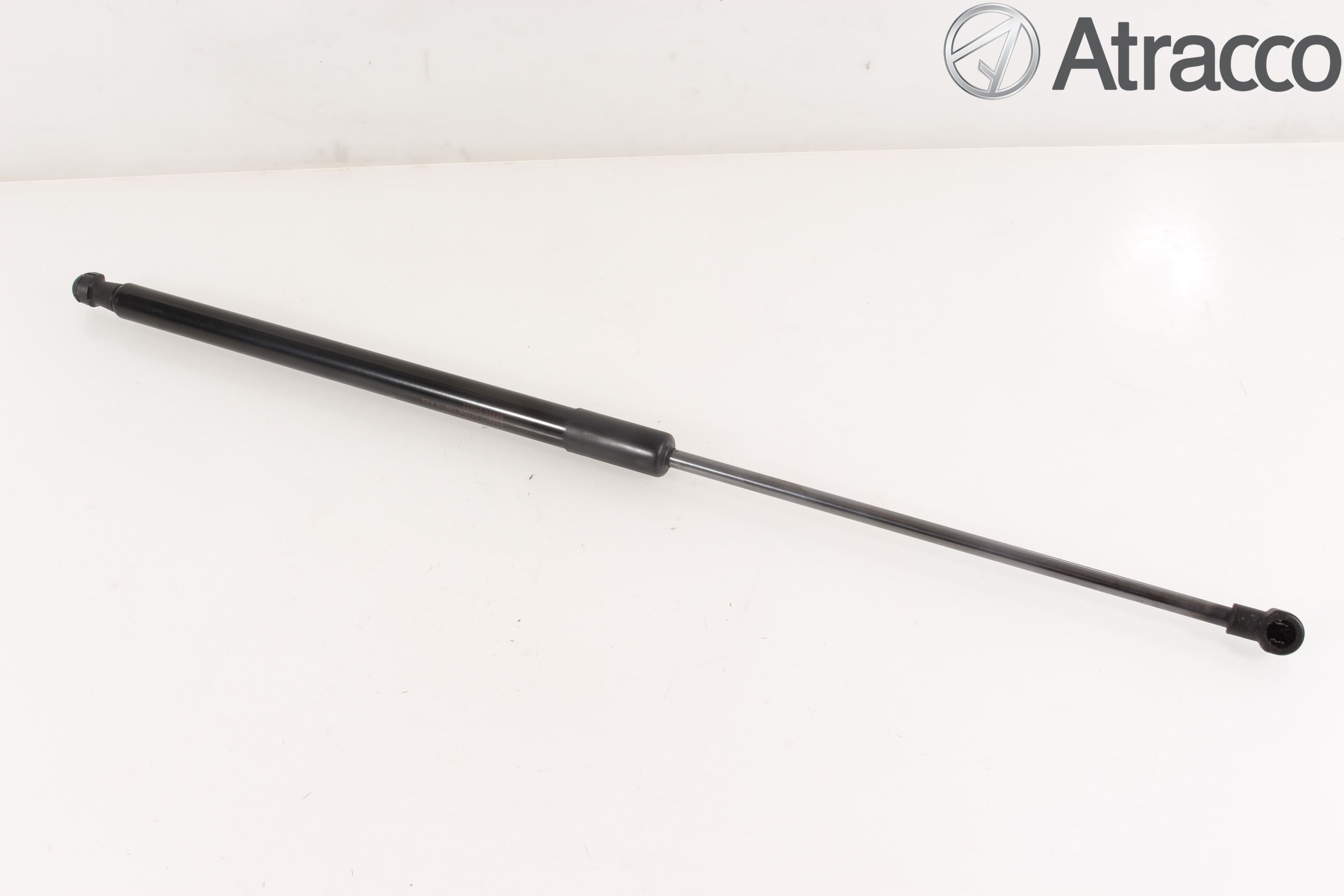 Toyota AYGO 15-21 Gasfjäder Baklucka