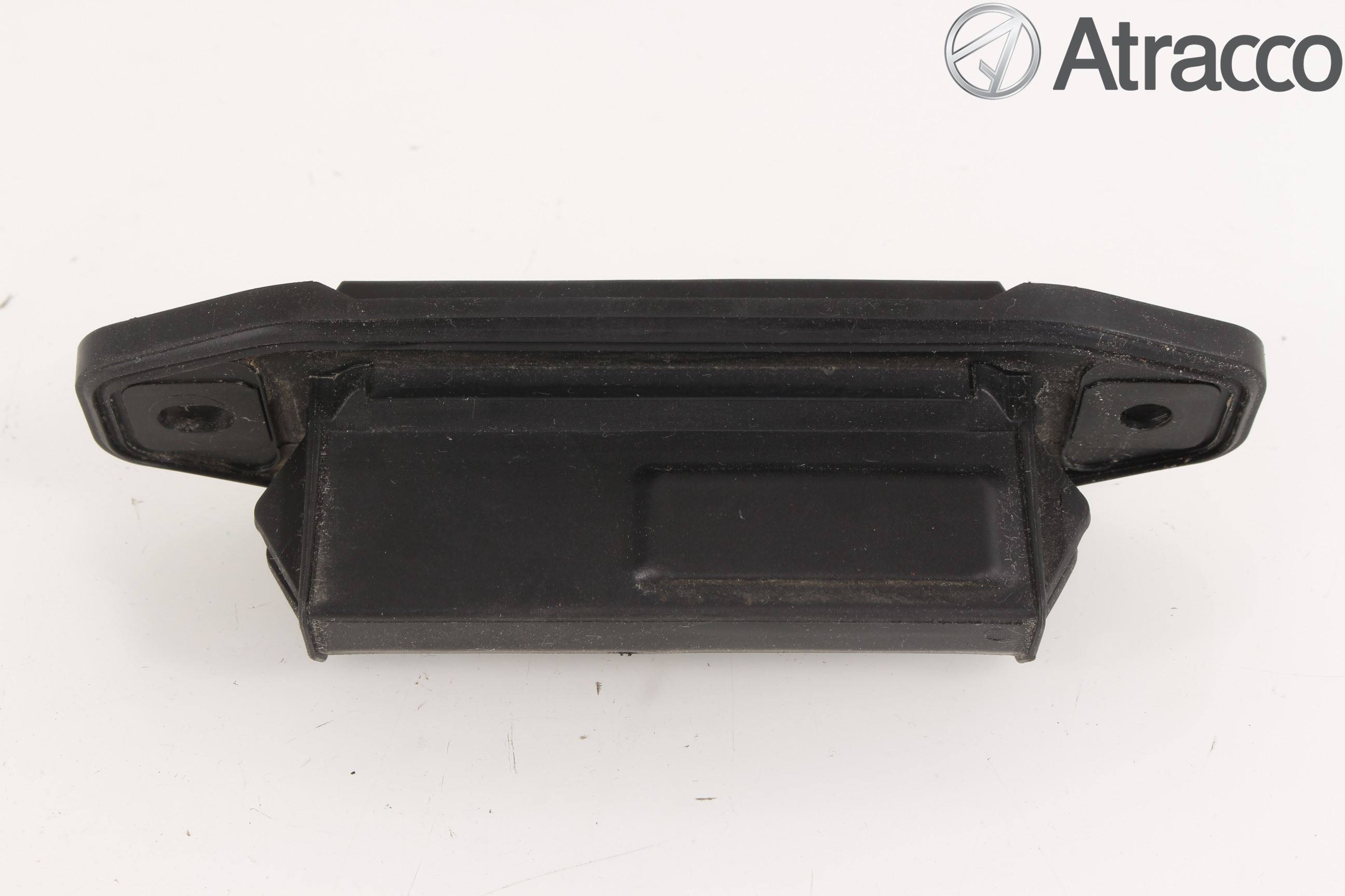 Toyota AURIS 13-19 Bakluckehandtag