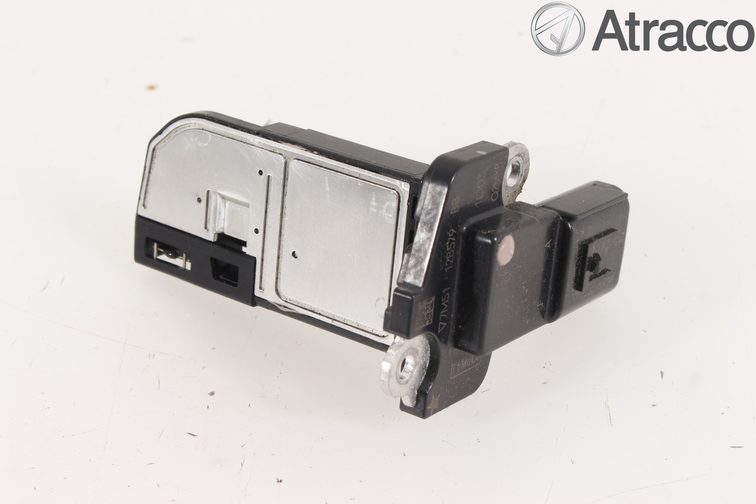 Ford FOCUS 11-14 Injluftmassamätare