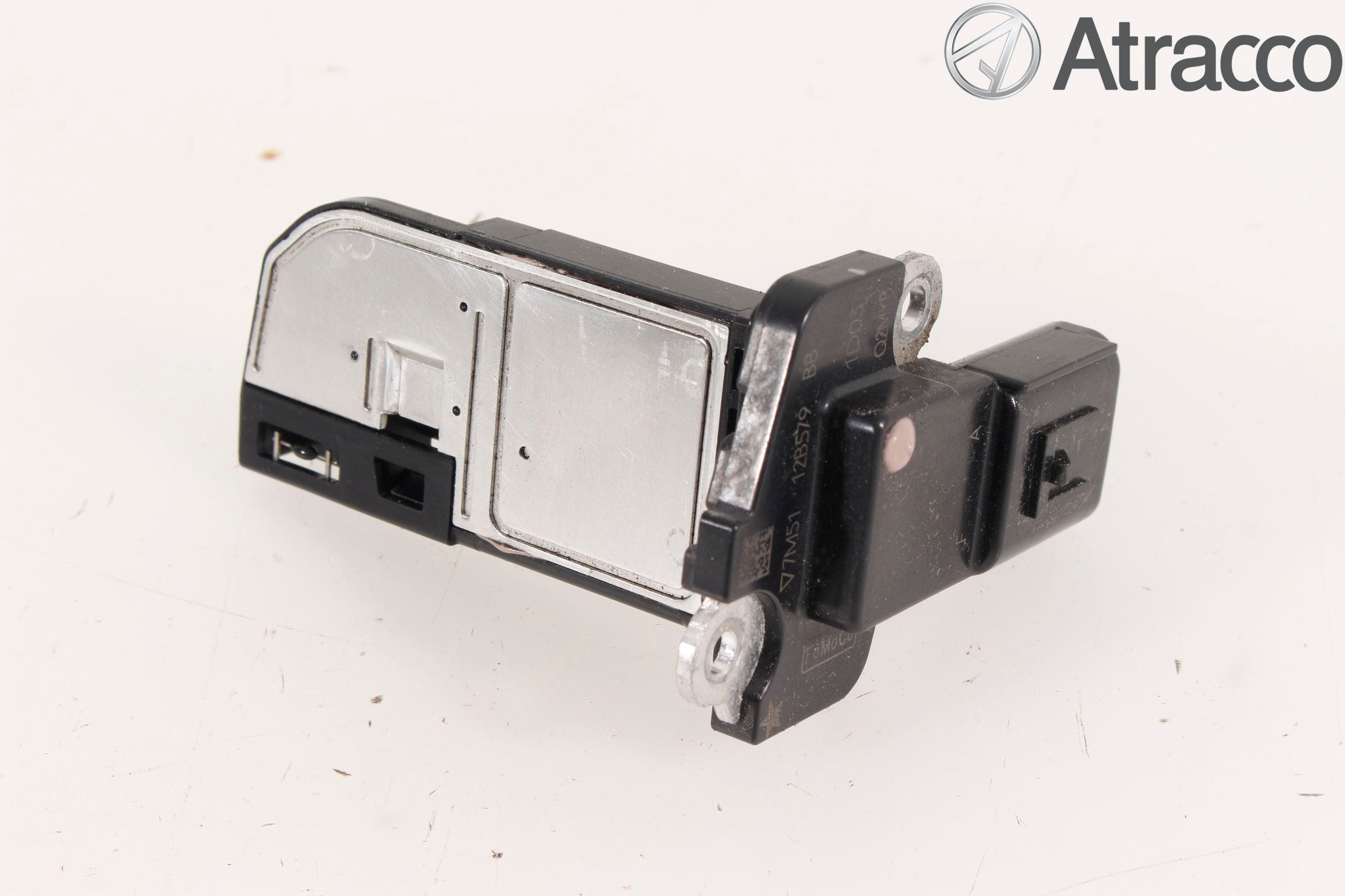 Ford FOCUS 11-14 Injluftmassamätare