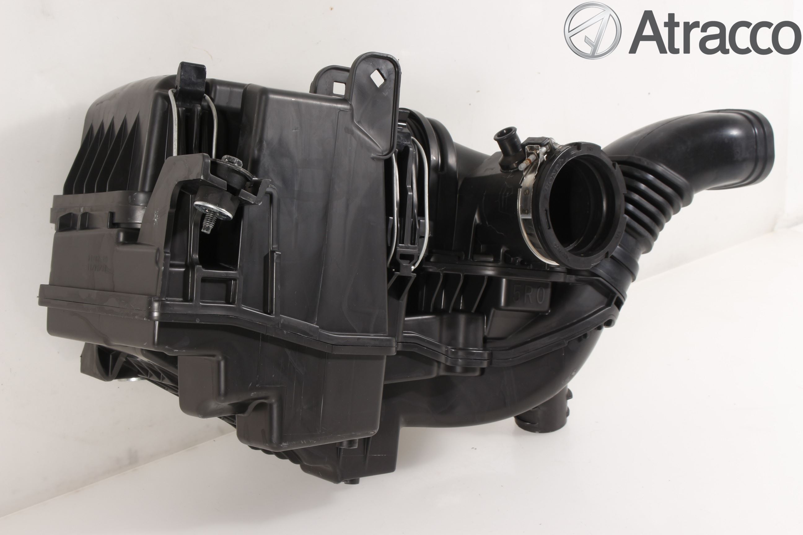 Honda HR-V 15-21 Luftrenare