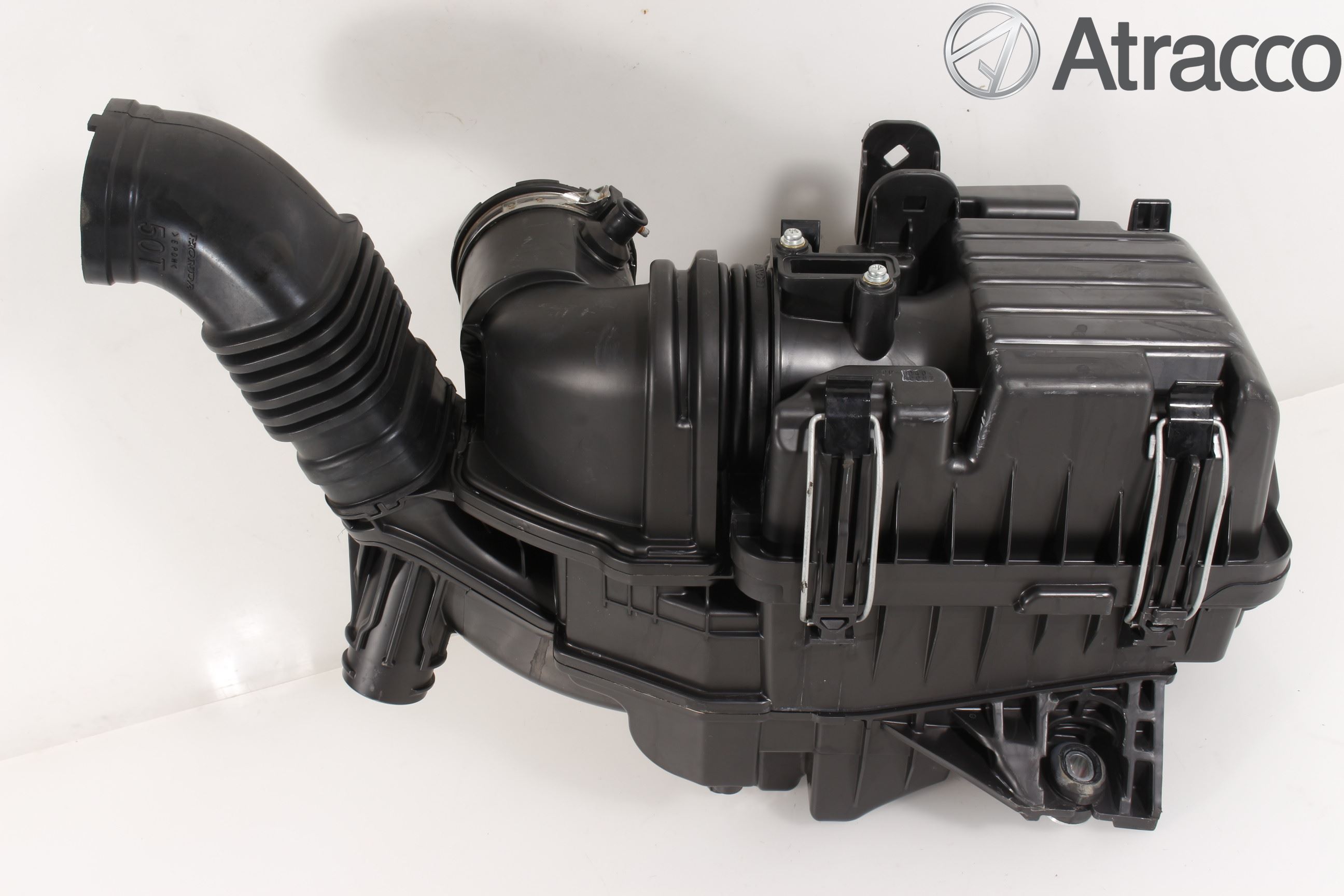 Honda HR-V 15-21 Luftrenare