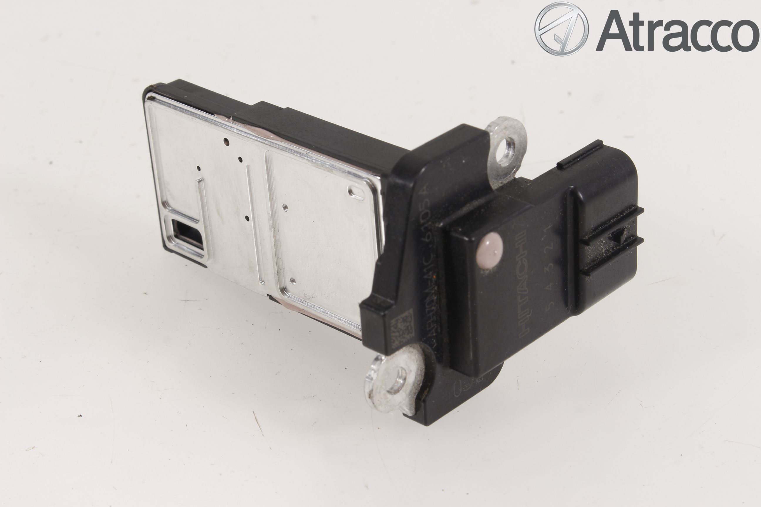 Honda HR-V 15-21 Injluftmassamätare