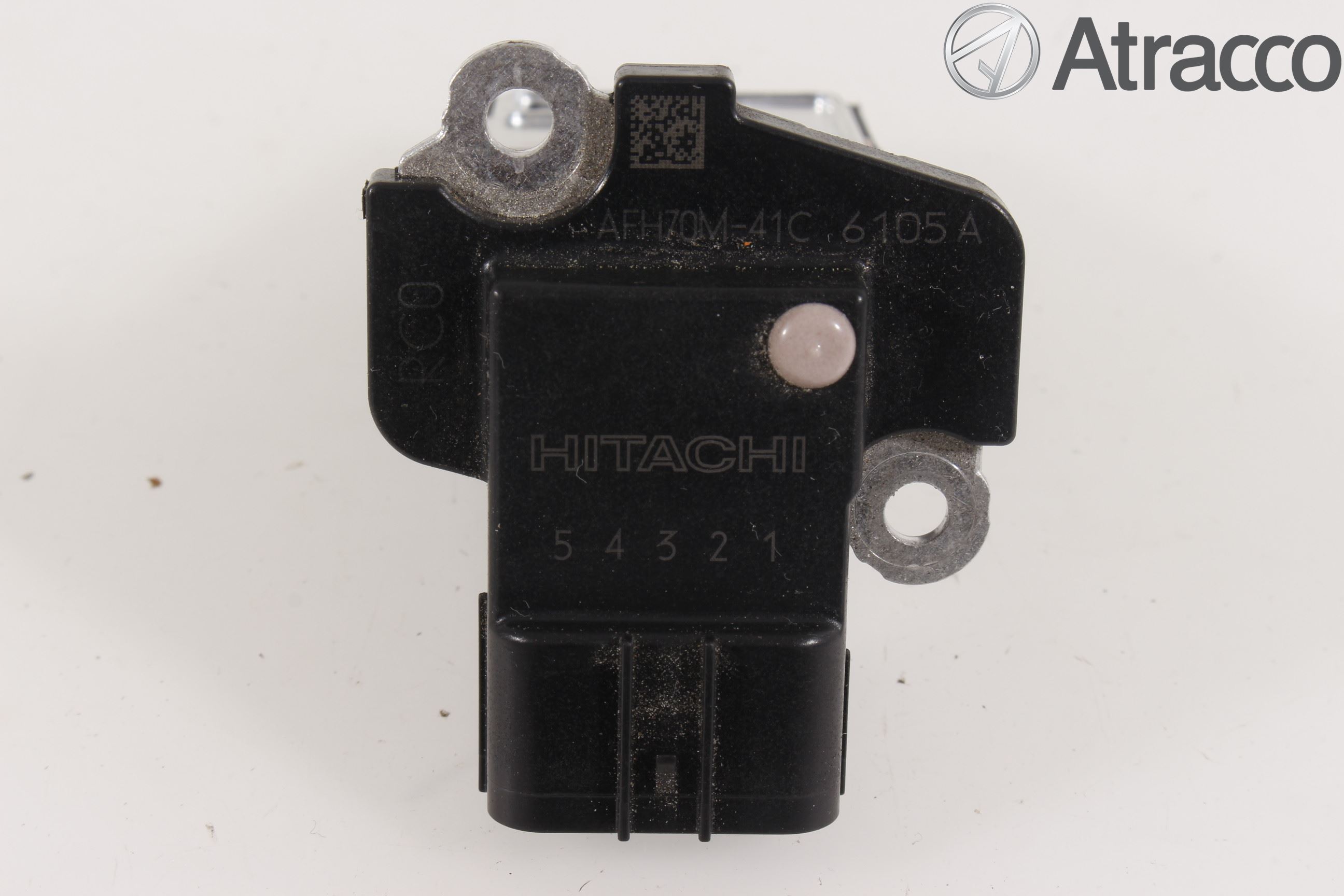 Honda HR-V 15-21 Injluftmassamätare