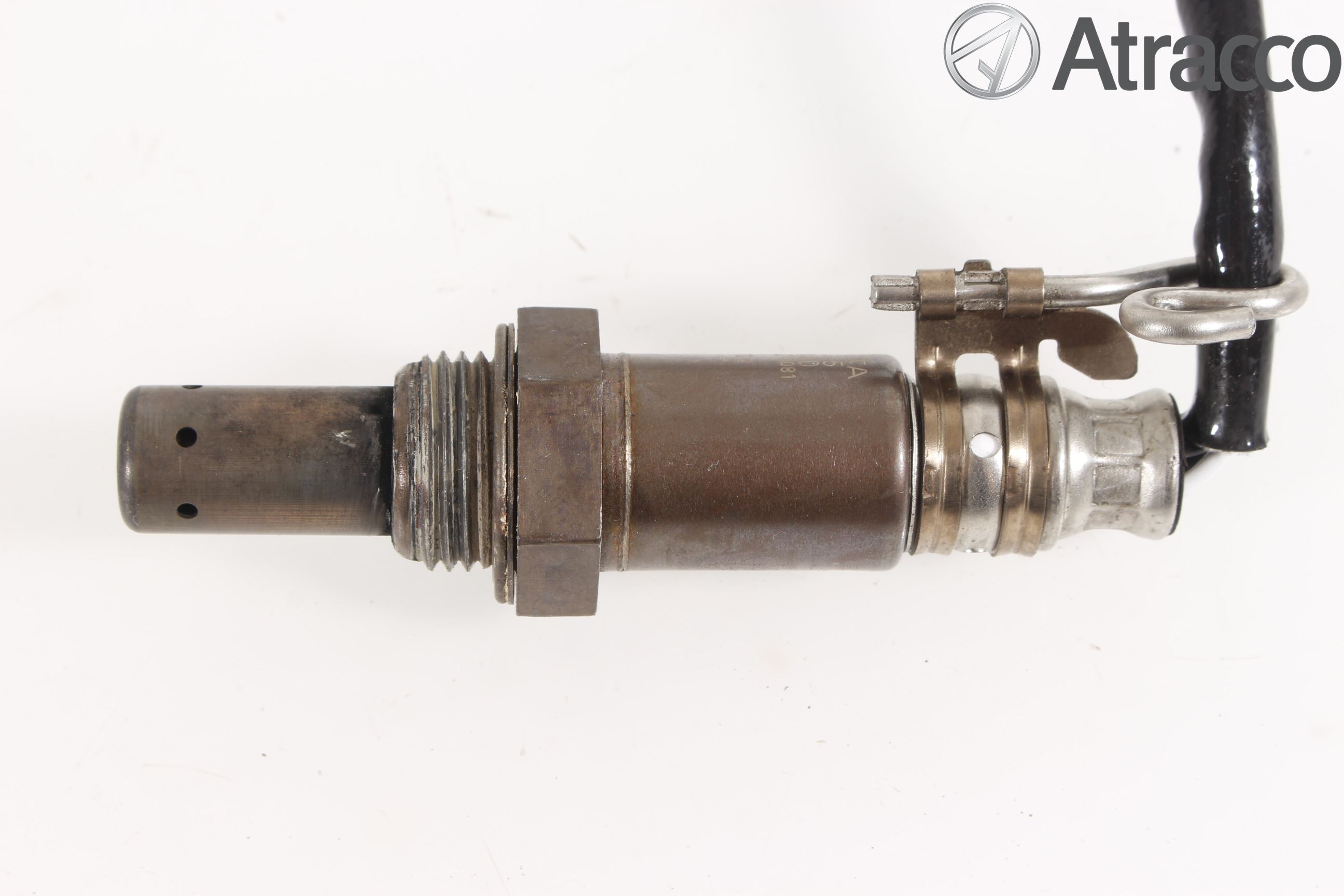 Toyota VERSO 09-18 Injlambdasond