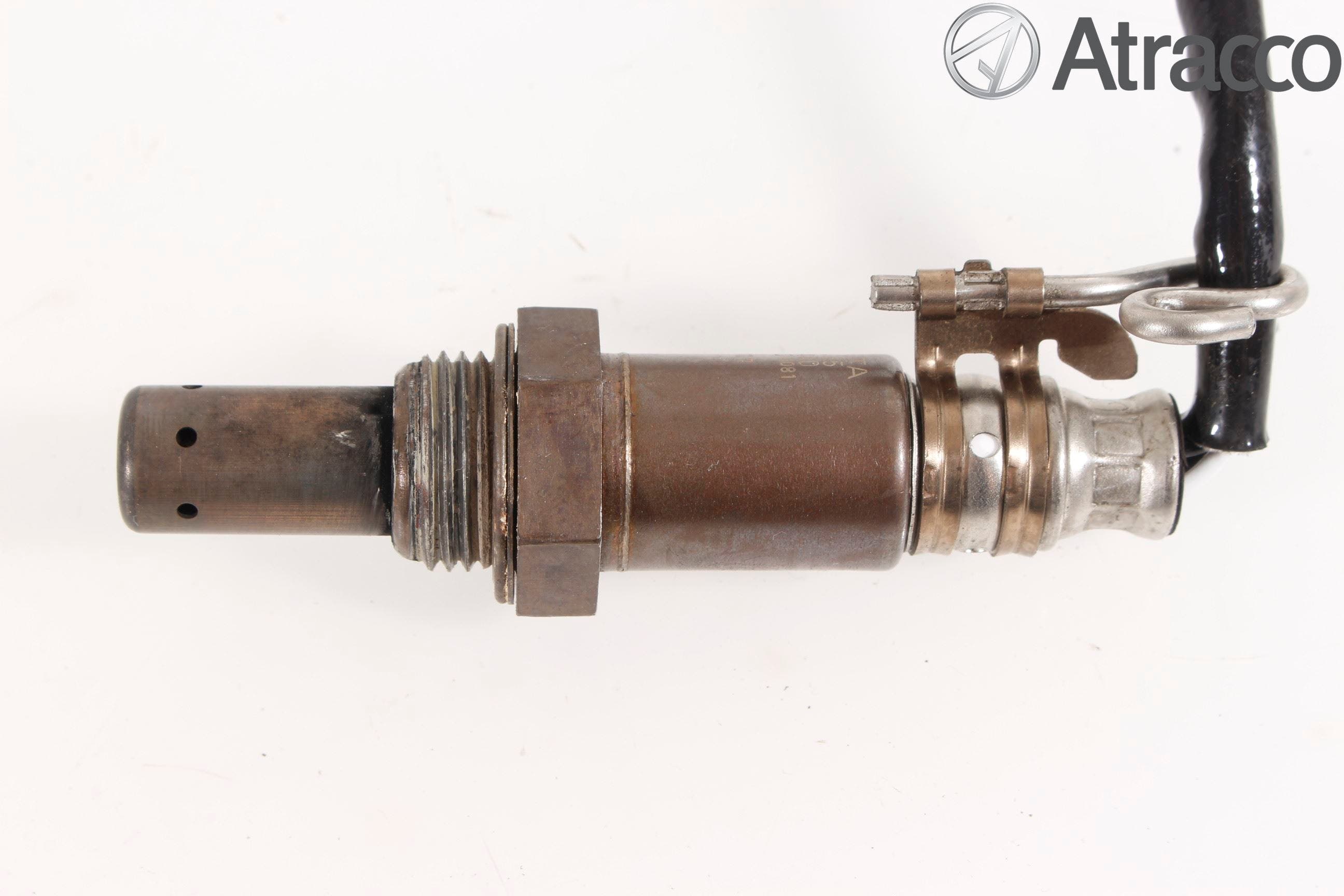 Toyota VERSO 09-18 Injlambdasond