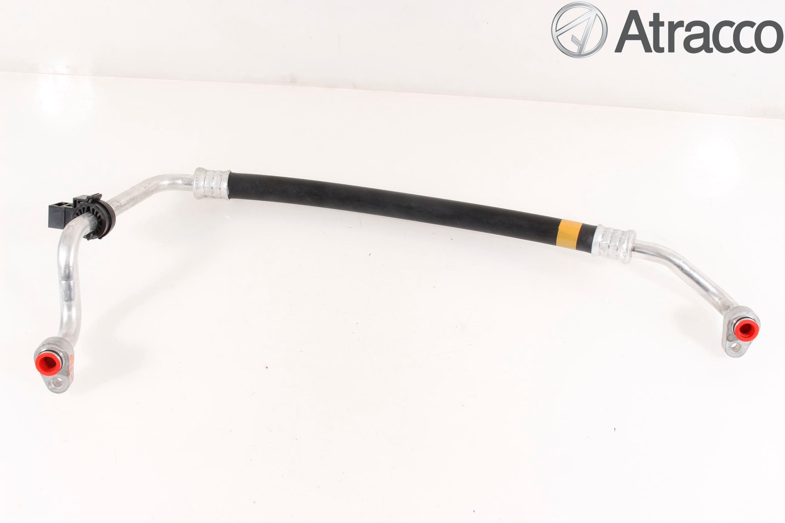 Toyota VERSO 09-18 Ac Slang-Rör