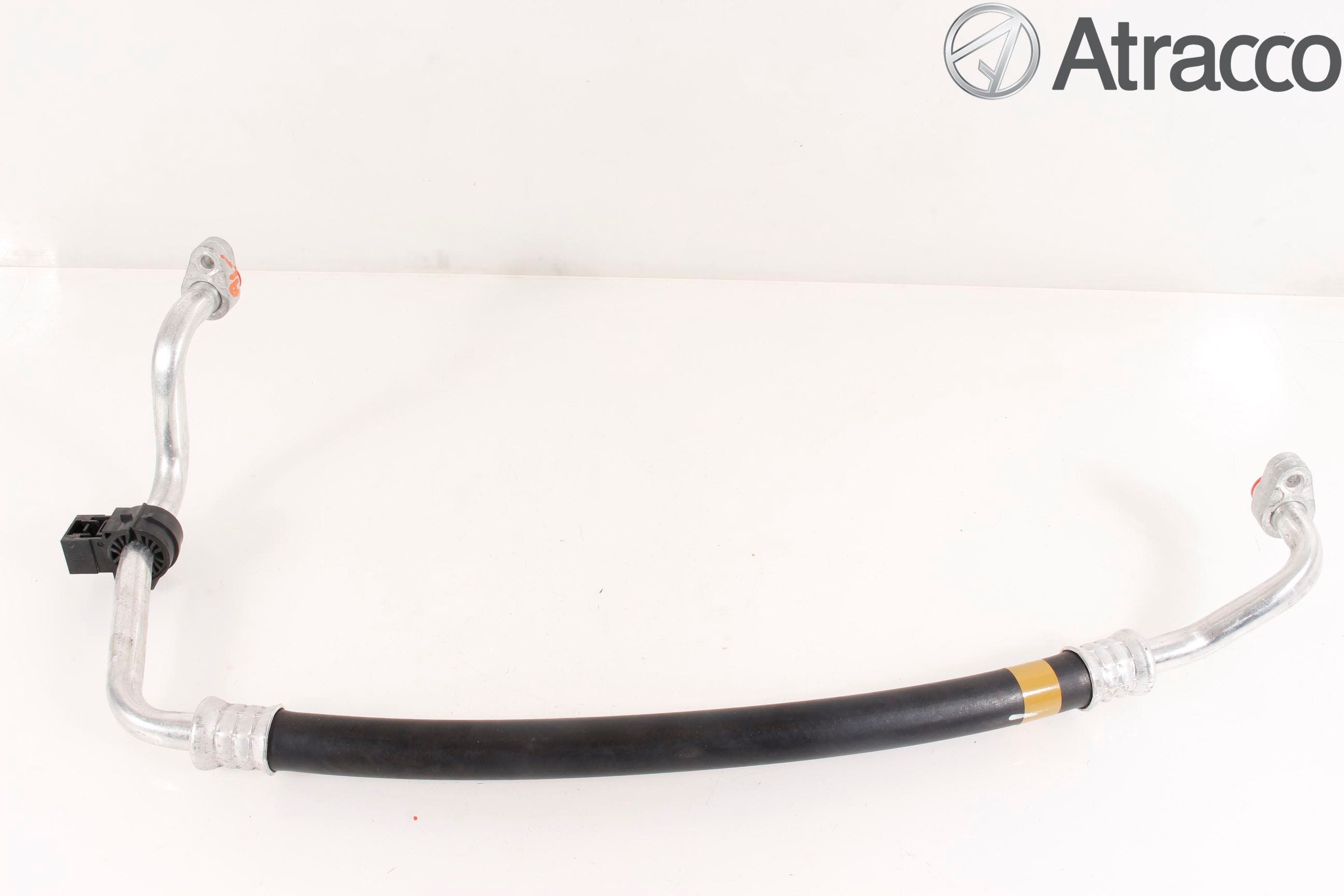 Toyota VERSO 09-18 Ac Slang-Rör