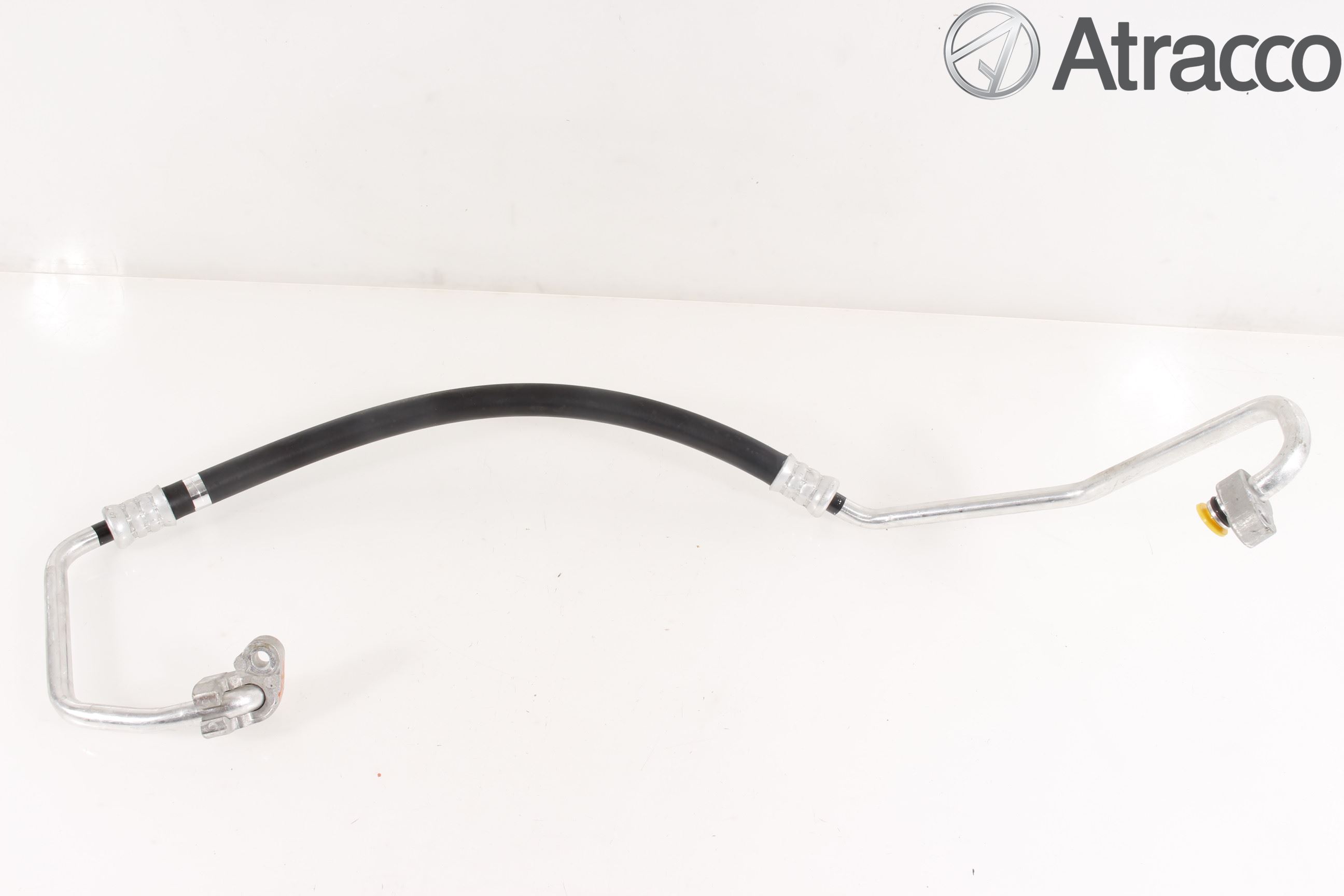 Toyota VERSO 09-18 Ac Slang-Rör