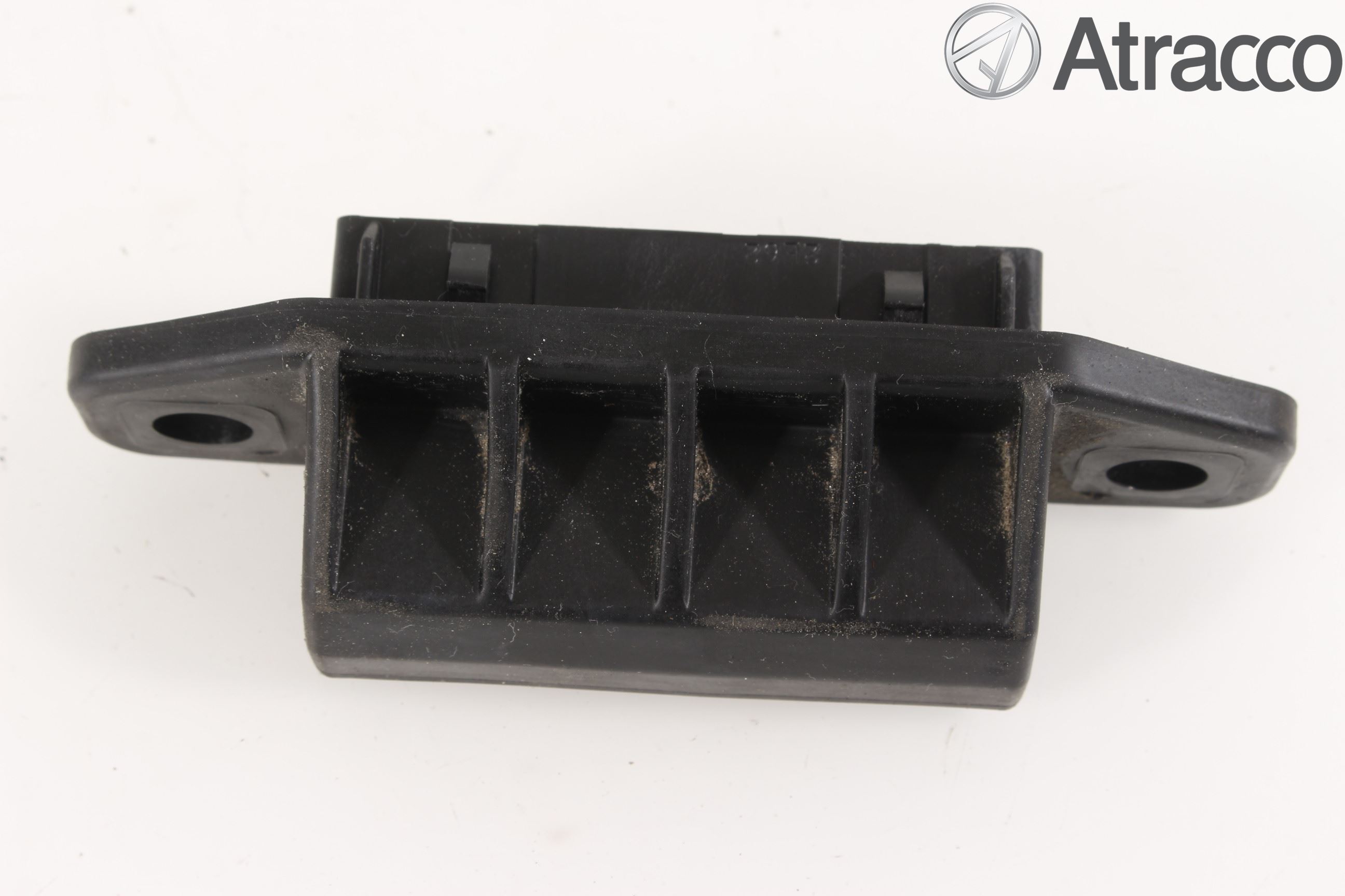 Toyota AURIS 13-19 Bakluckehandtag