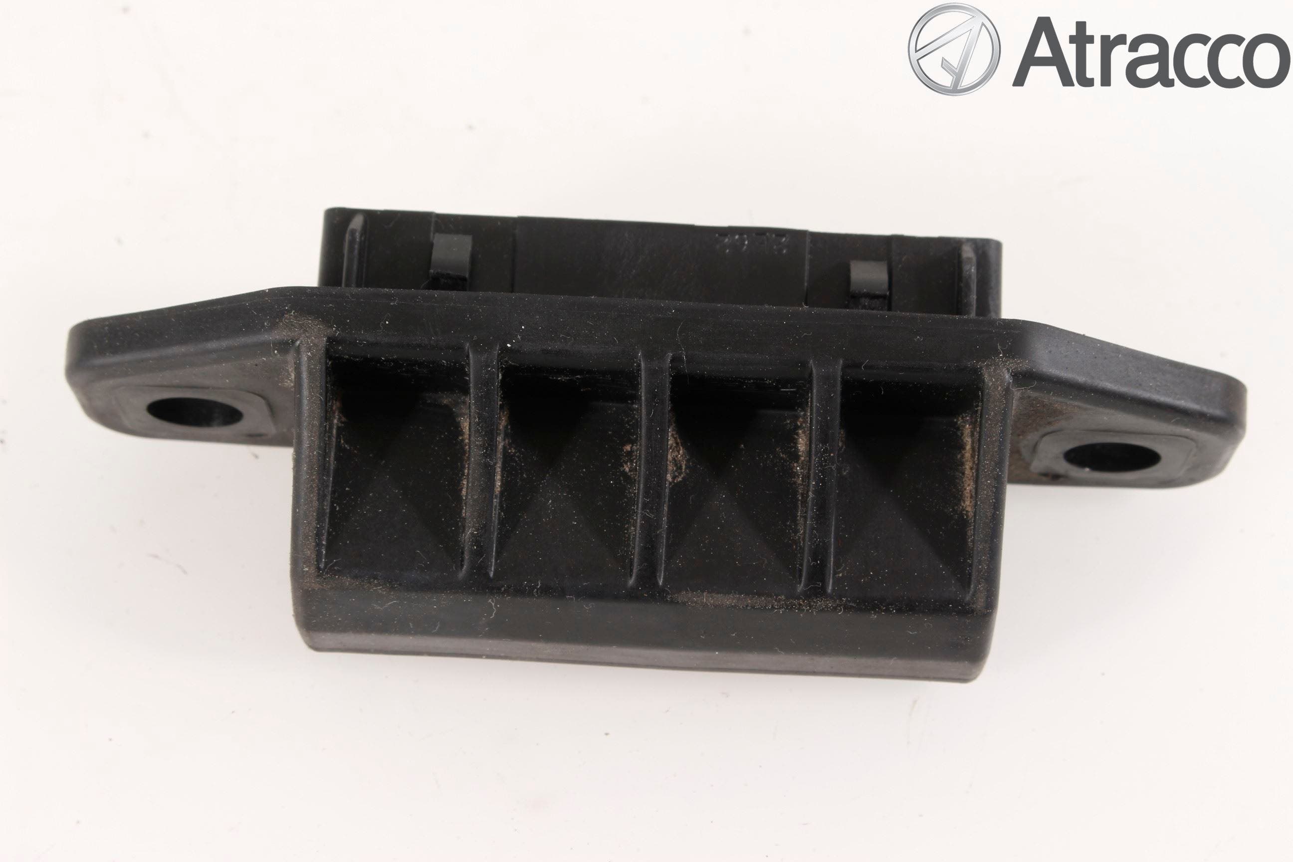 Toyota AURIS 13-19 Bakluckehandtag