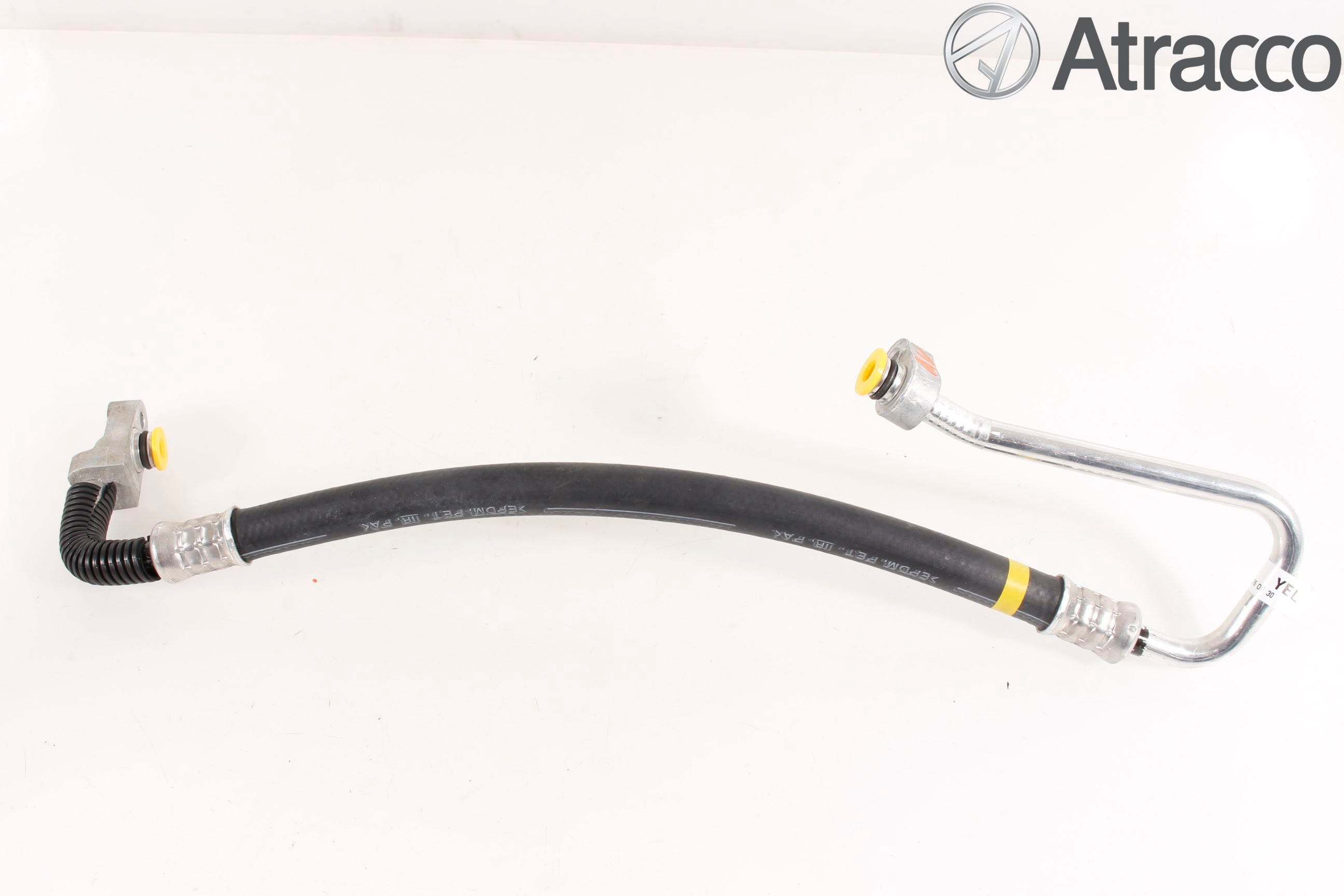 Toyota AURIS 13-19 Ac Slang-Rör