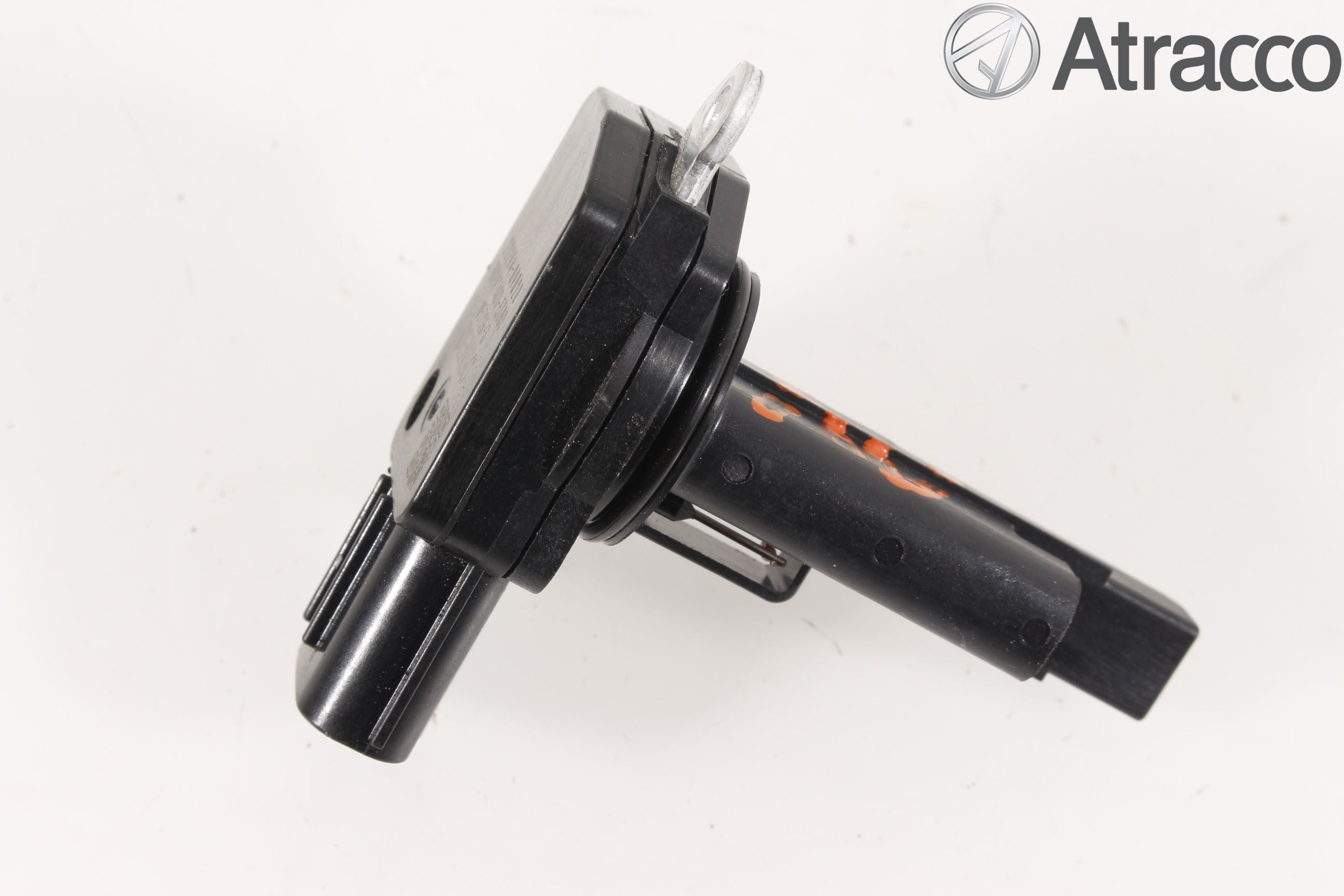 Toyota VERSO 09-18 Injluftmassamätare