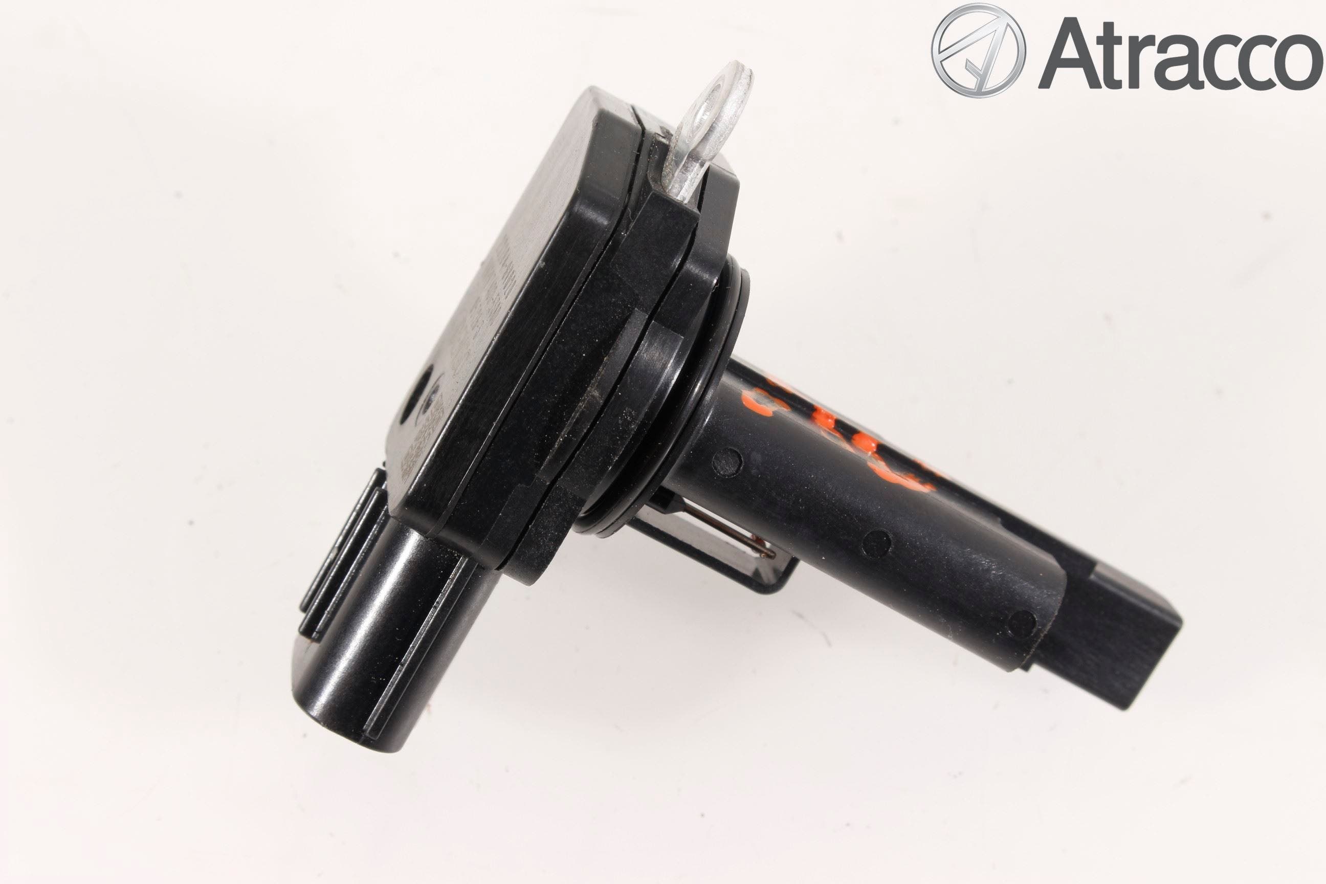 Toyota VERSO 09-18 Injluftmassamätare